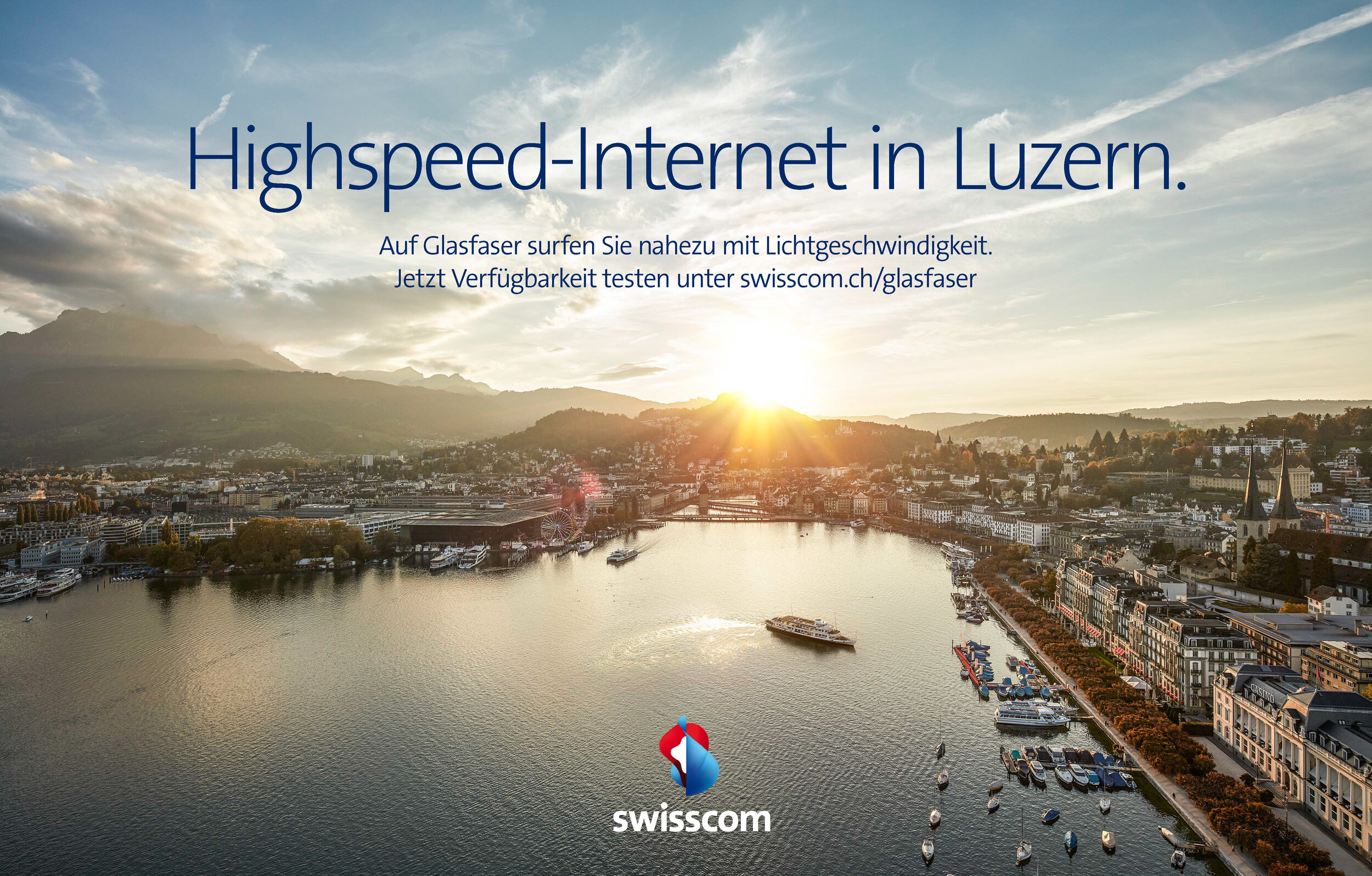 Swisscom_Kampagne_Michel_Jaussi_Luftbild_Aerial_Flugaufnahmen_11.jpg