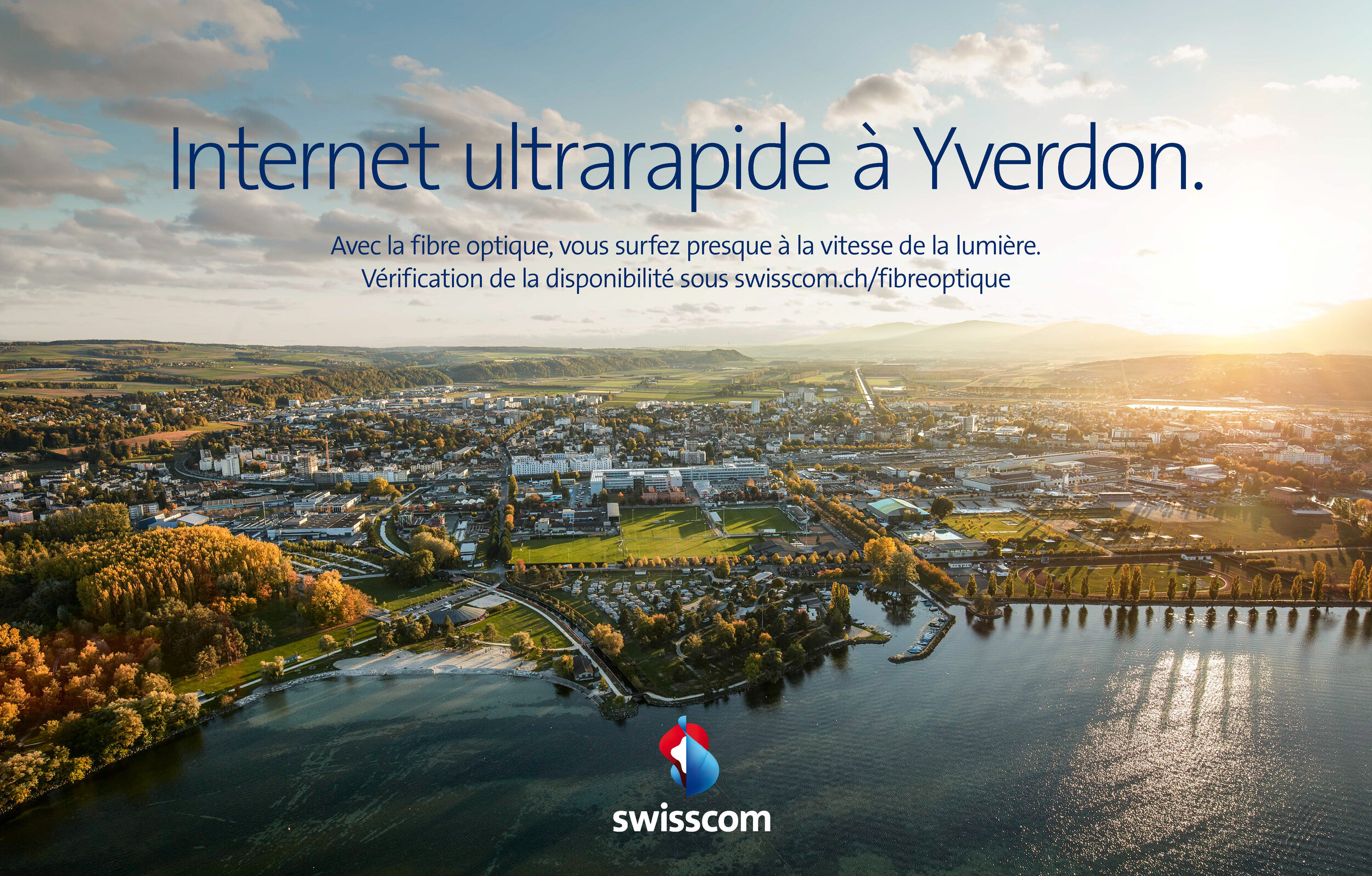 Swisscom_Kampagne_Michel_Jaussi_Luftbild_Aerial_Flugaufnahmen_13.jpg