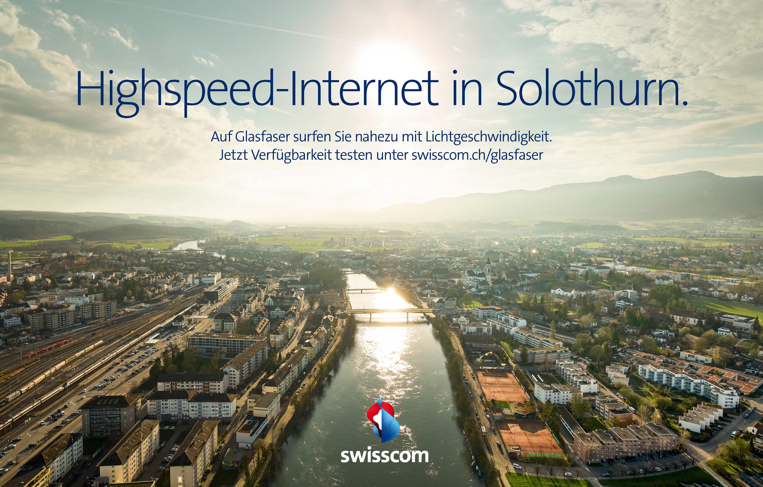 Swisscom_Kampagne_Michel_Jaussi_Luftbild_Aerial_Flugaufnahmen_31.jpg