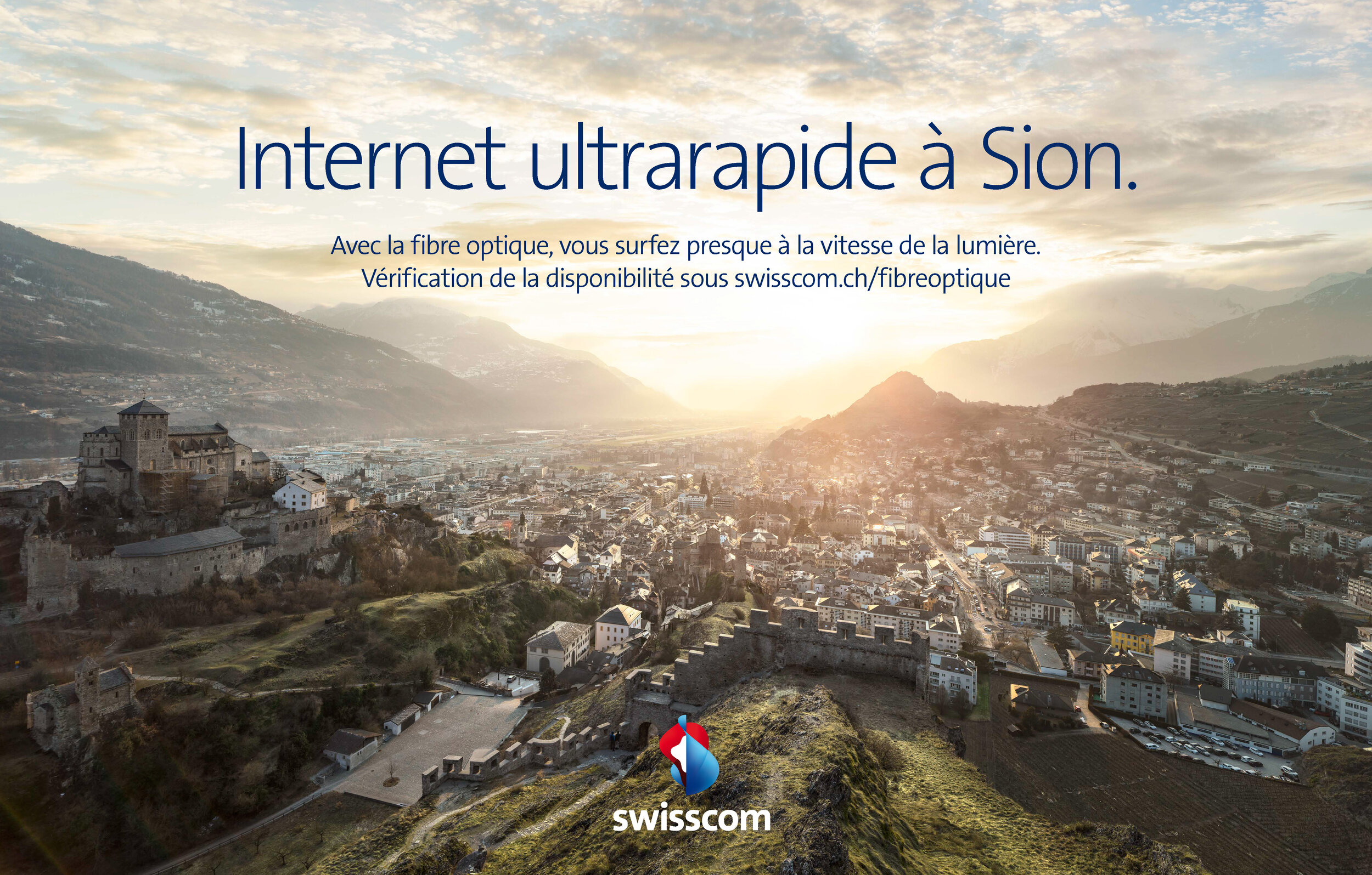 Swisscom_Kampagne_Michel_Jaussi_Luftbild_Aerial_Flugaufnahmen_49.jpg