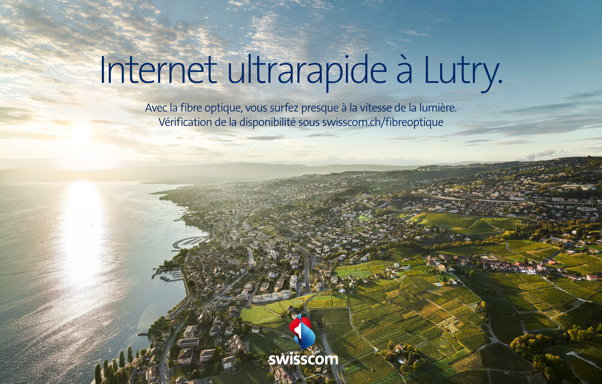 Swisscom_Kampagne_Michel_Jaussi_Luftbild_Aerial_Flugaufnahmen_53.jpg