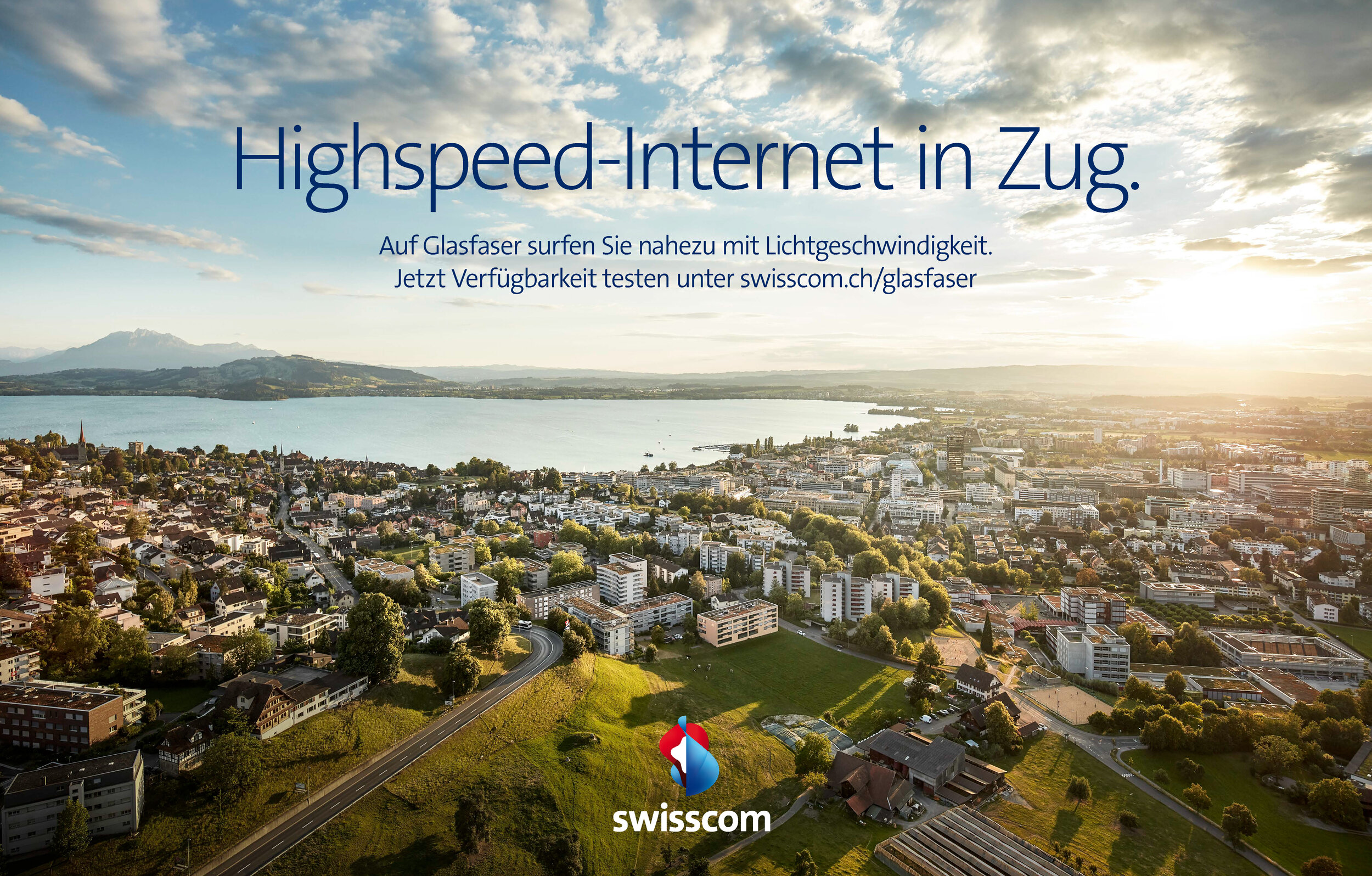 Swisscom_Kampagne_Michel_Jaussi_Luftbild_Aerial_Flugaufnahmen_59.jpg