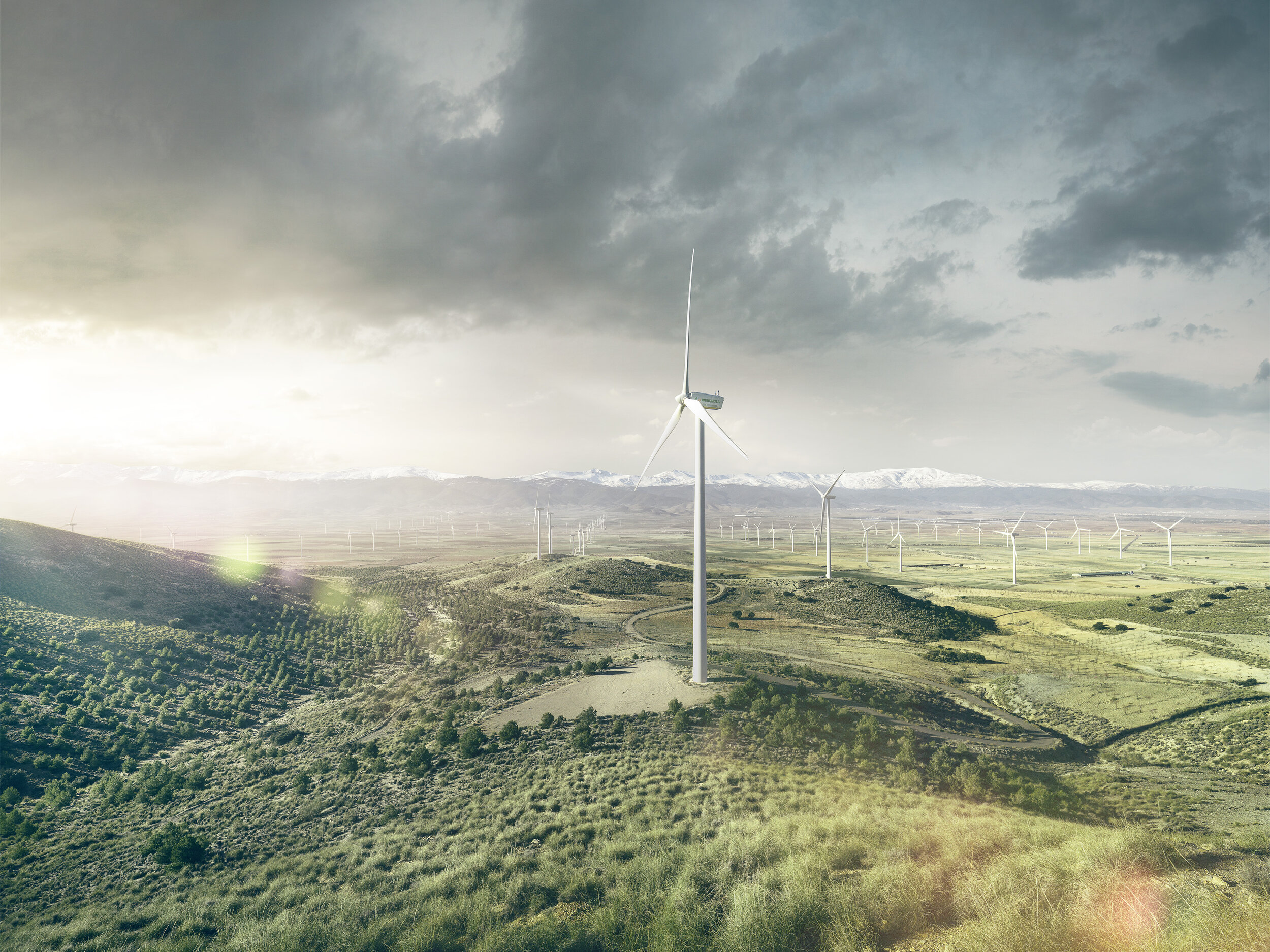 Michel_Jaussi_Photography_Renewable_Energy_Erneuerbare_Energie_Windkraftwerk_Bildwelt_SPANIEN_50314_ret_web.jpg