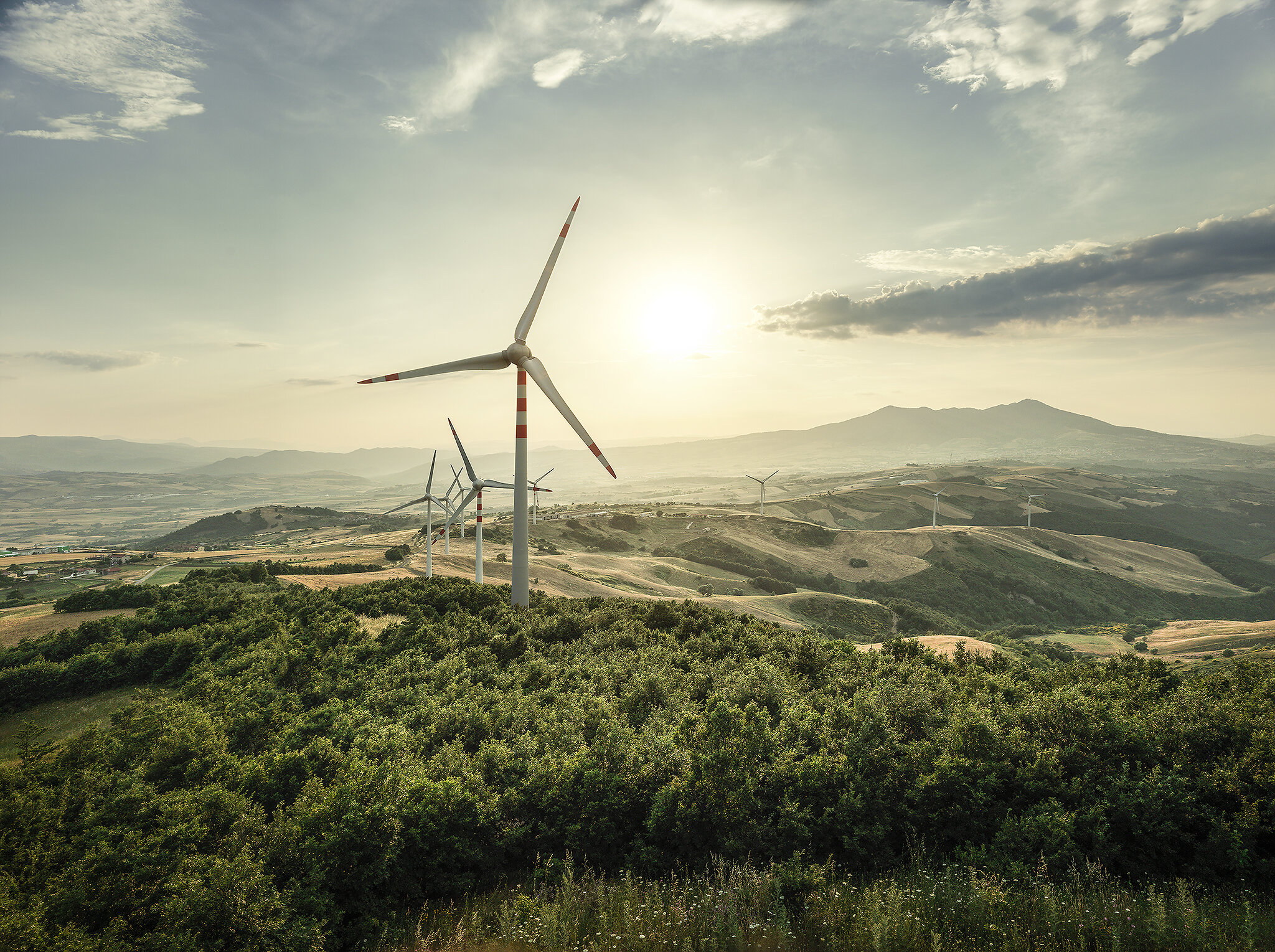 Michel_Jaussi_Photography_Renewable_Energy_Erneuerbare_Energie_Windkraftwerk_Bildwelt_BKW_WIND_IT_0225_ret-2048px.jpg