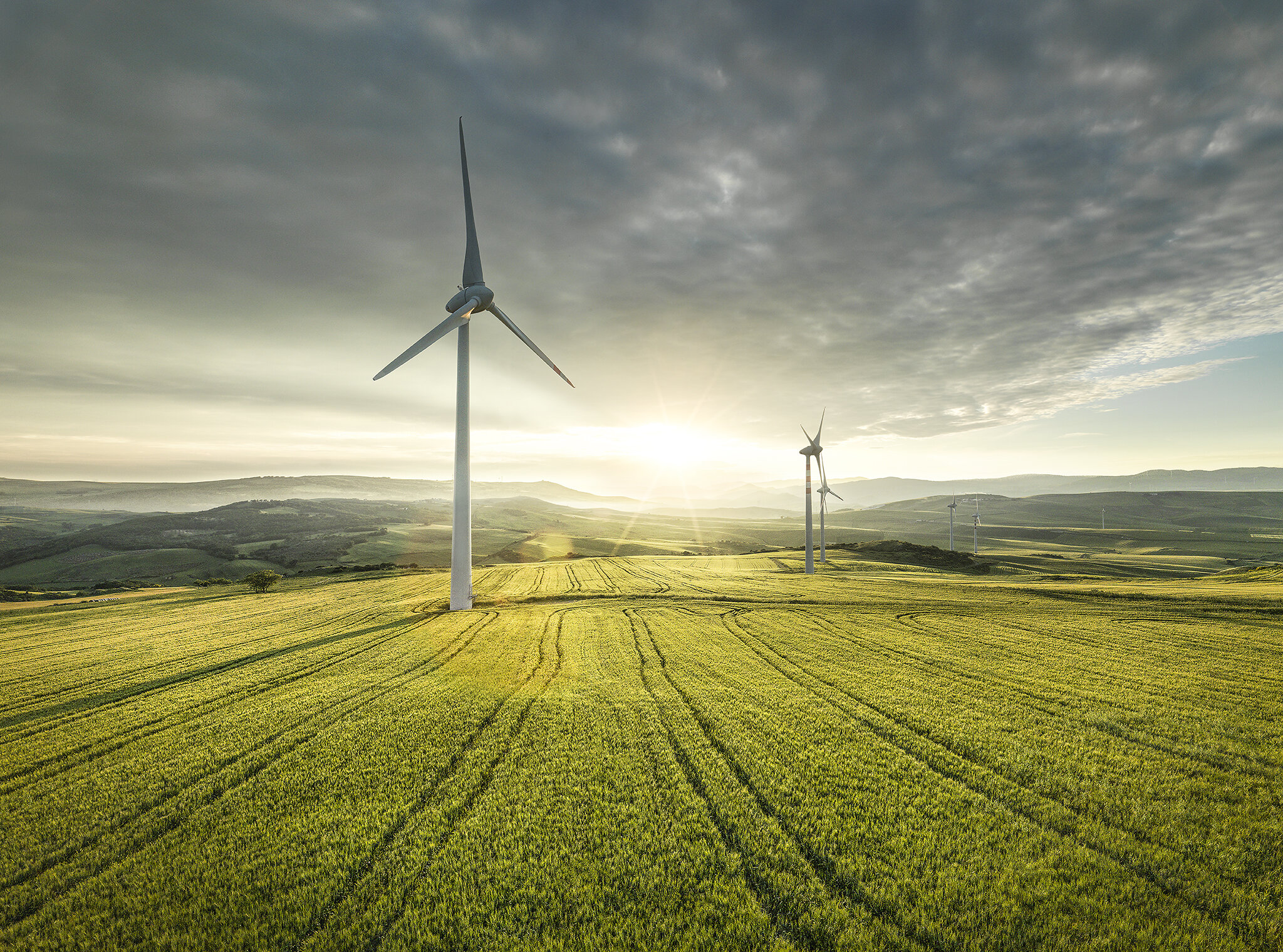 Michel_Jaussi_Photography_Renewable_Energy_Erneuerbare_Energie_Windkraftwerk_Bildwelt_BKW_WIND_IT_2016-05-09-4014_ret-1.jpg