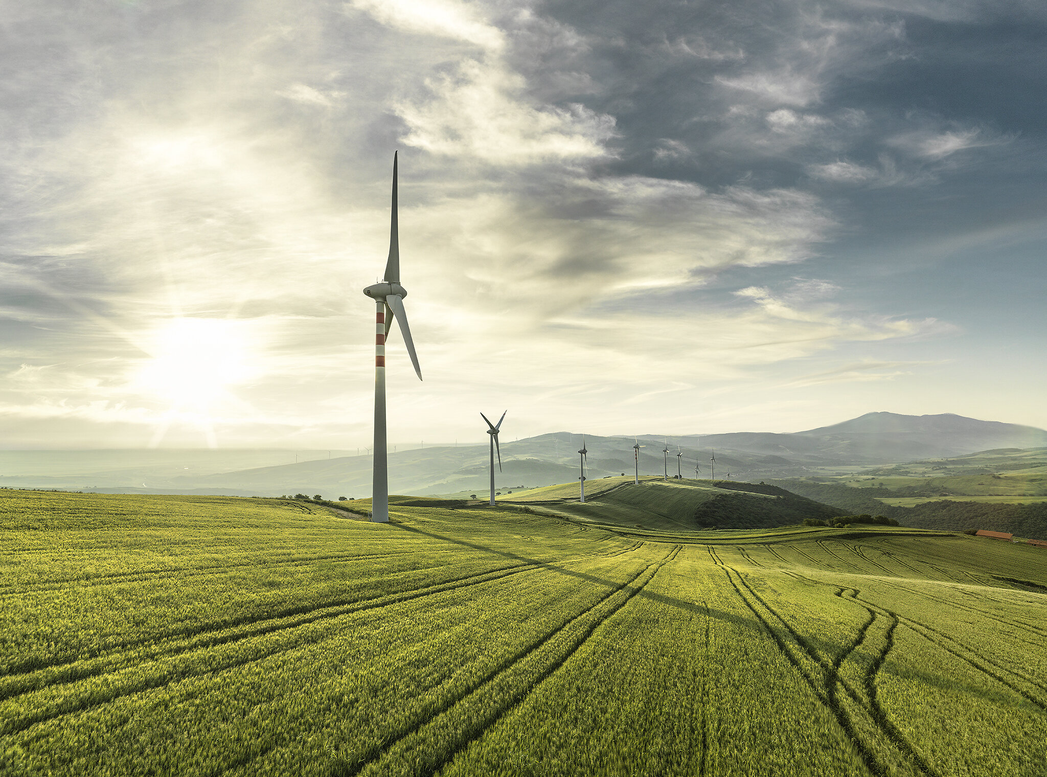 Michel_Jaussi_Photography_Renewable_Energy_Erneuerbare_Energie_Windkraftwerk_Bildwelt_BKW_WIND_IT_2016-05-10-3975_ret.jpg