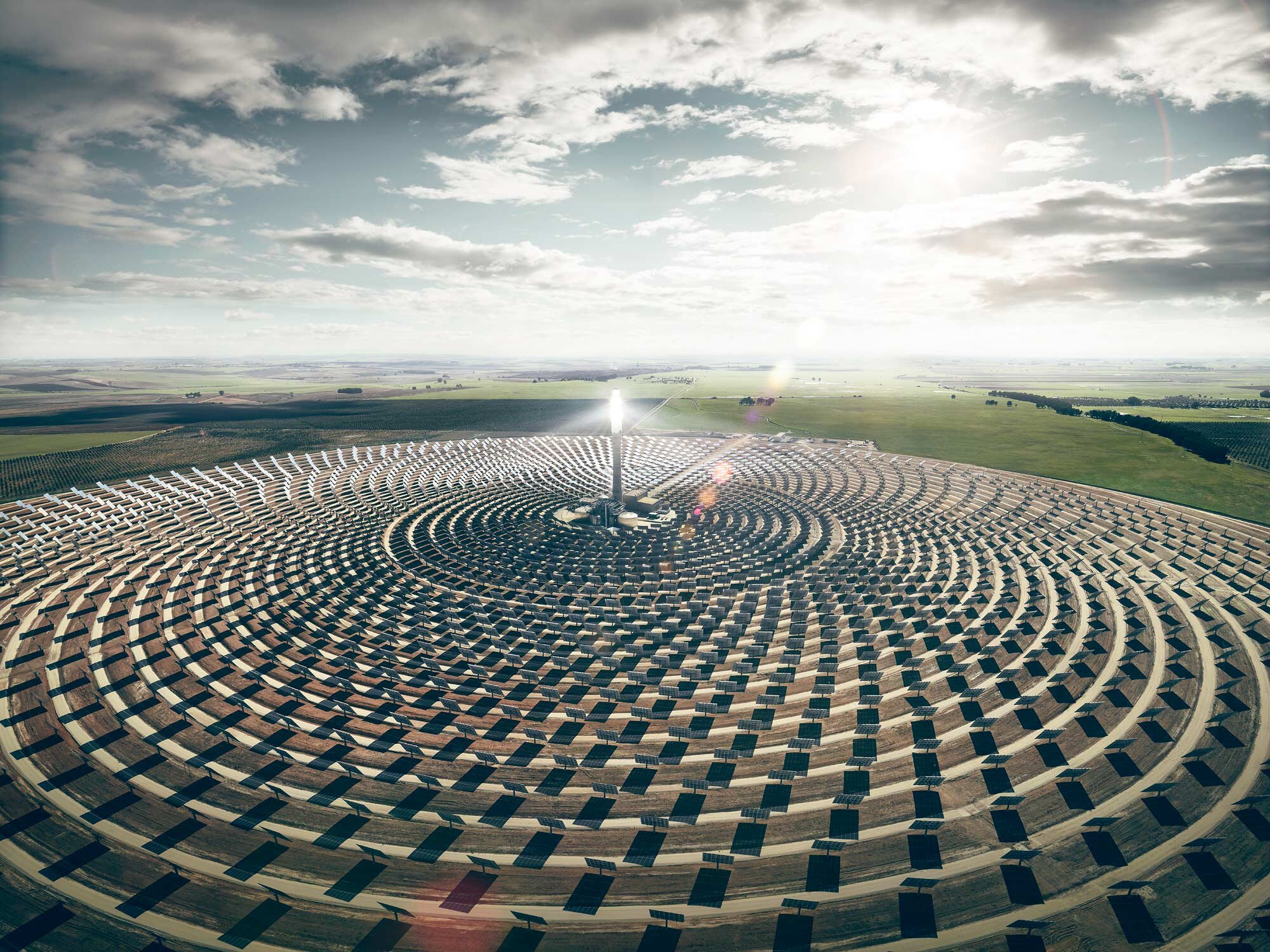 Michel_Jaussi_Photography_Renewable_Energy_Erneuerbare_Energie_Windkraftwerk_Bildwelt_image4.jpg