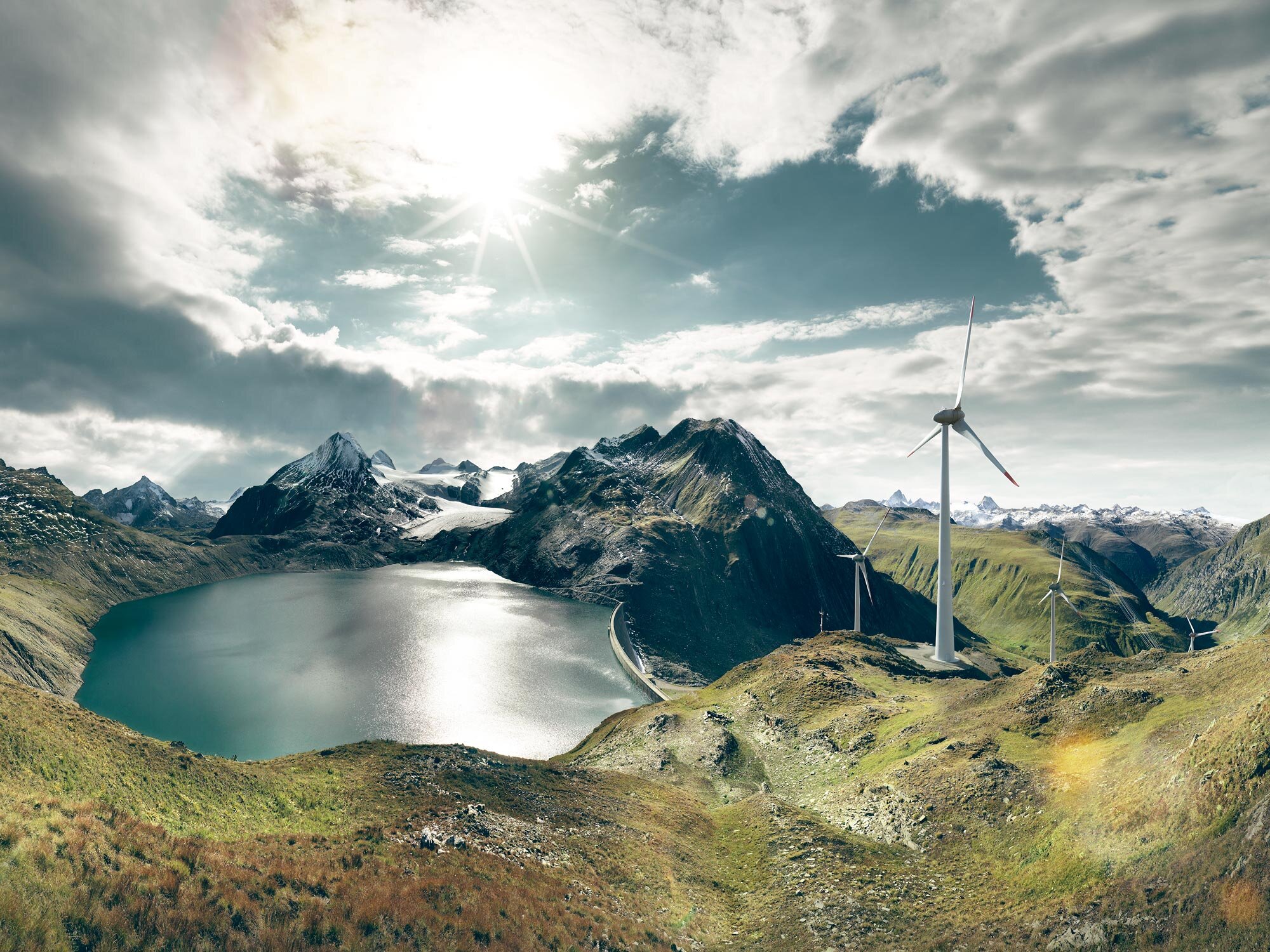 Michel_Jaussi_Photography_Renewable_Energy_Erneuerbare_Energie_Windkraftwerk_Bildwelt_image7.jpg