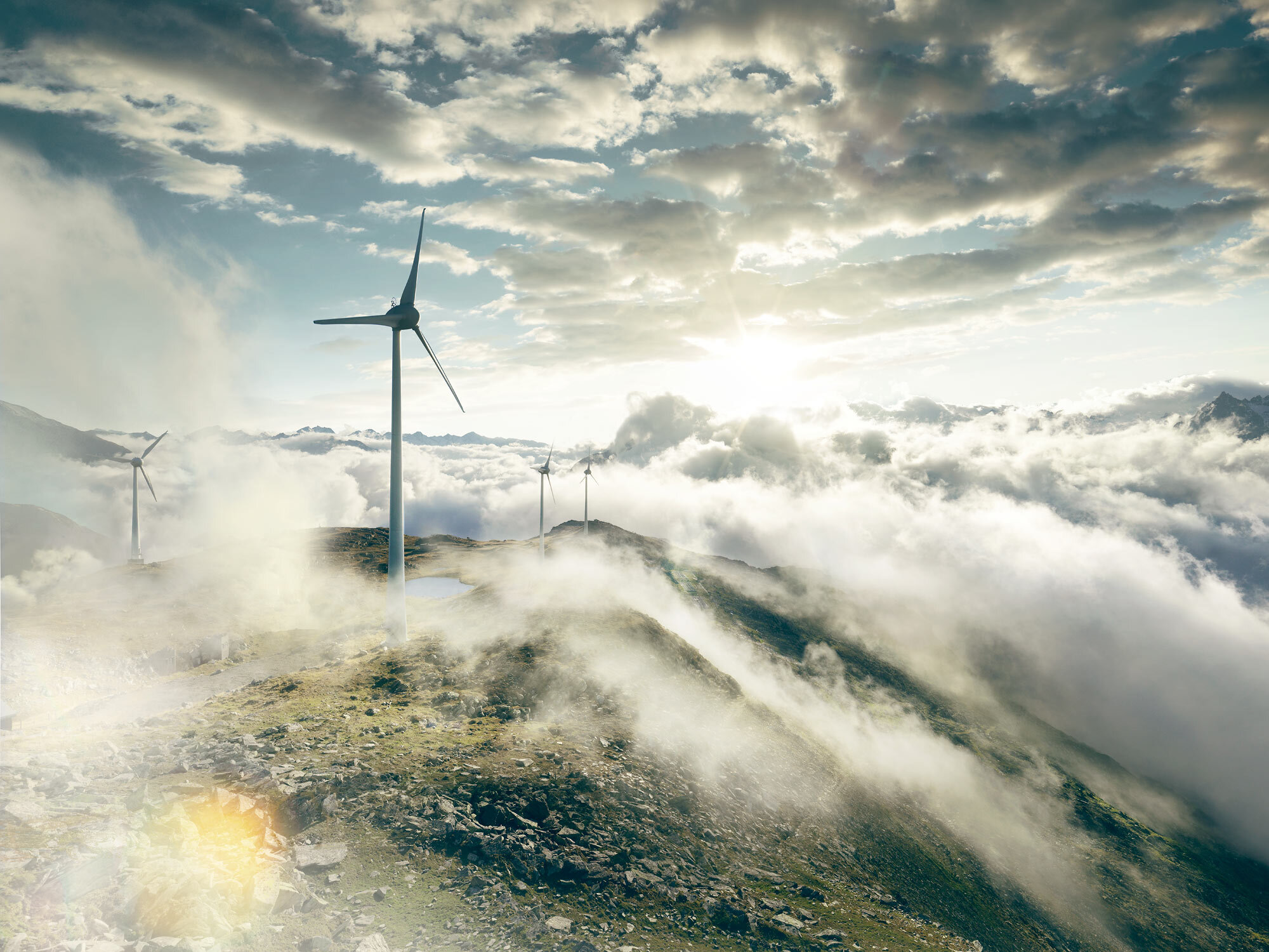 Michel_Jaussi_Photography_Renewable_Energy_Erneuerbare_Energie_Windkraftwerk_Bildwelt_image8.jpg