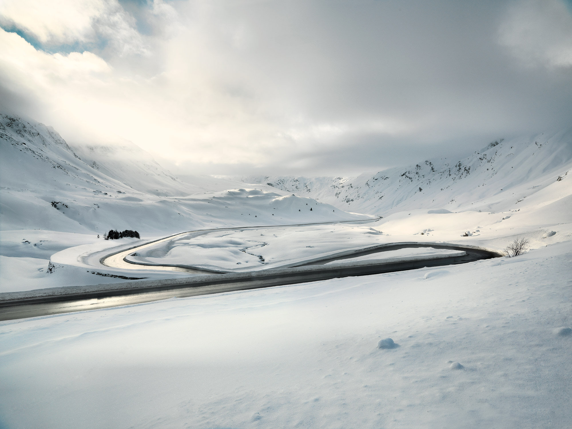 Michel_Jaussi_Photography_Landschaften_Landscapes_Luerzers_200best52.jpg