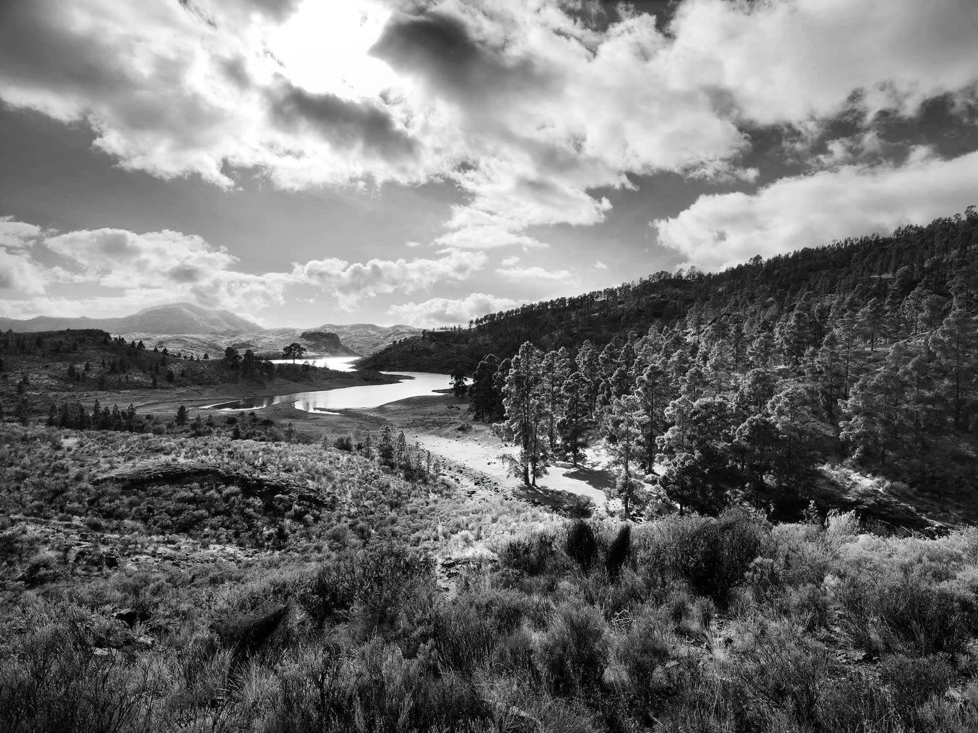 Michel_Jaussi_Photography_Landschaften_Landscapes_Luerzers_200best60.jpg