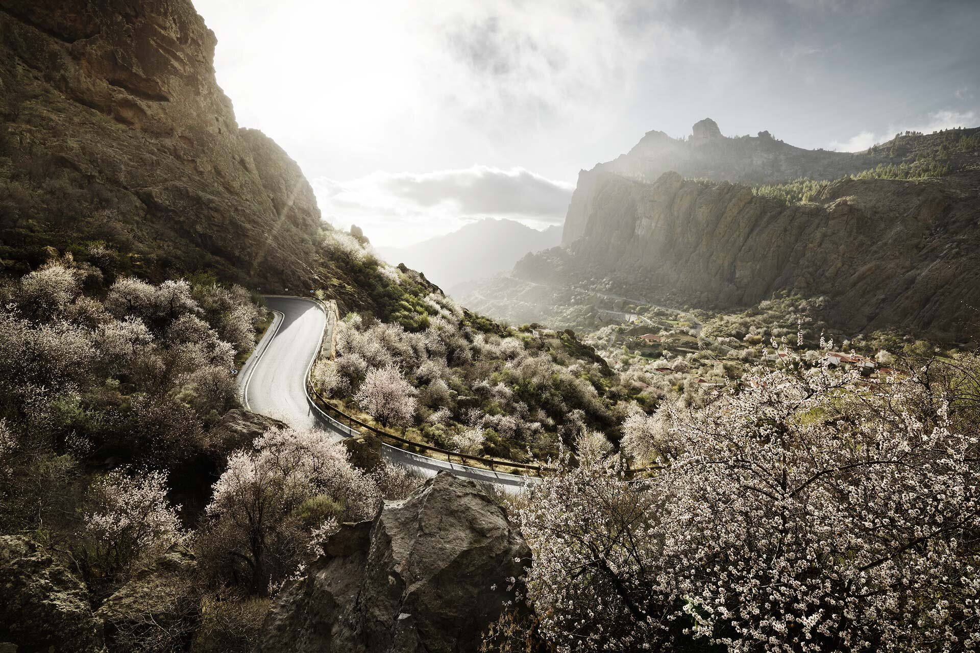 Michel_Jaussi_Photography_Landschaften_Landscapes_Luerzers_200best79.jpg