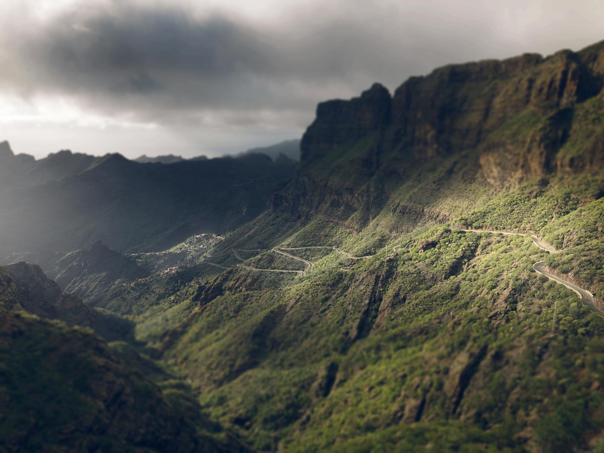 Michel_Jaussi_Photography_Landschaften_Landscapes_Luerzers_200best82.jpg