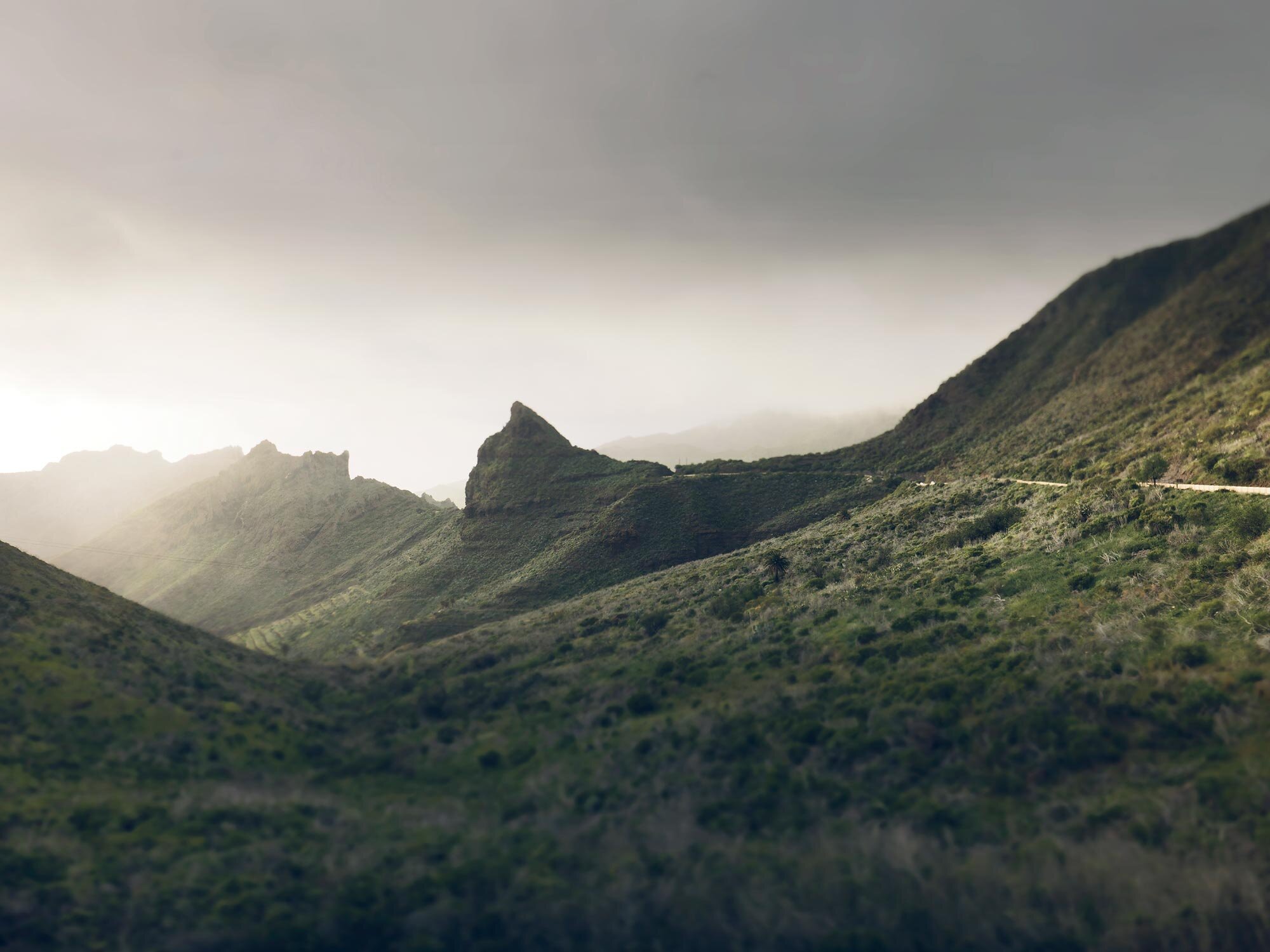 Michel_Jaussi_Photography_Landschaften_Landscapes_Luerzers_200best84.jpg