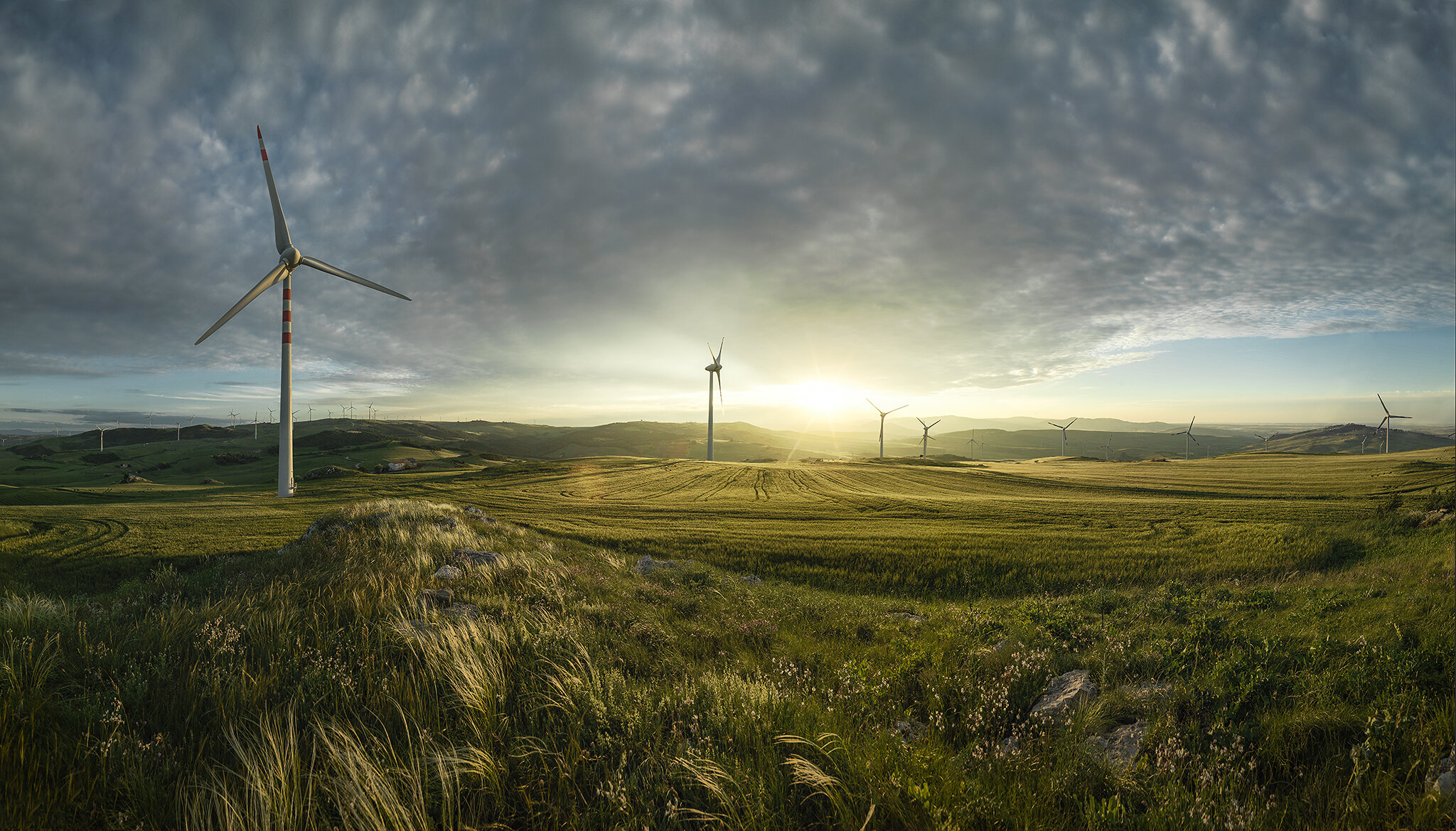 Michel_Jaussi_Photography_Renewable_Energy_Erneuerbare_Energie_Windkraftwerk_Bildwelt_BKW_WIND_IT_59107_ret-4.1.jpg