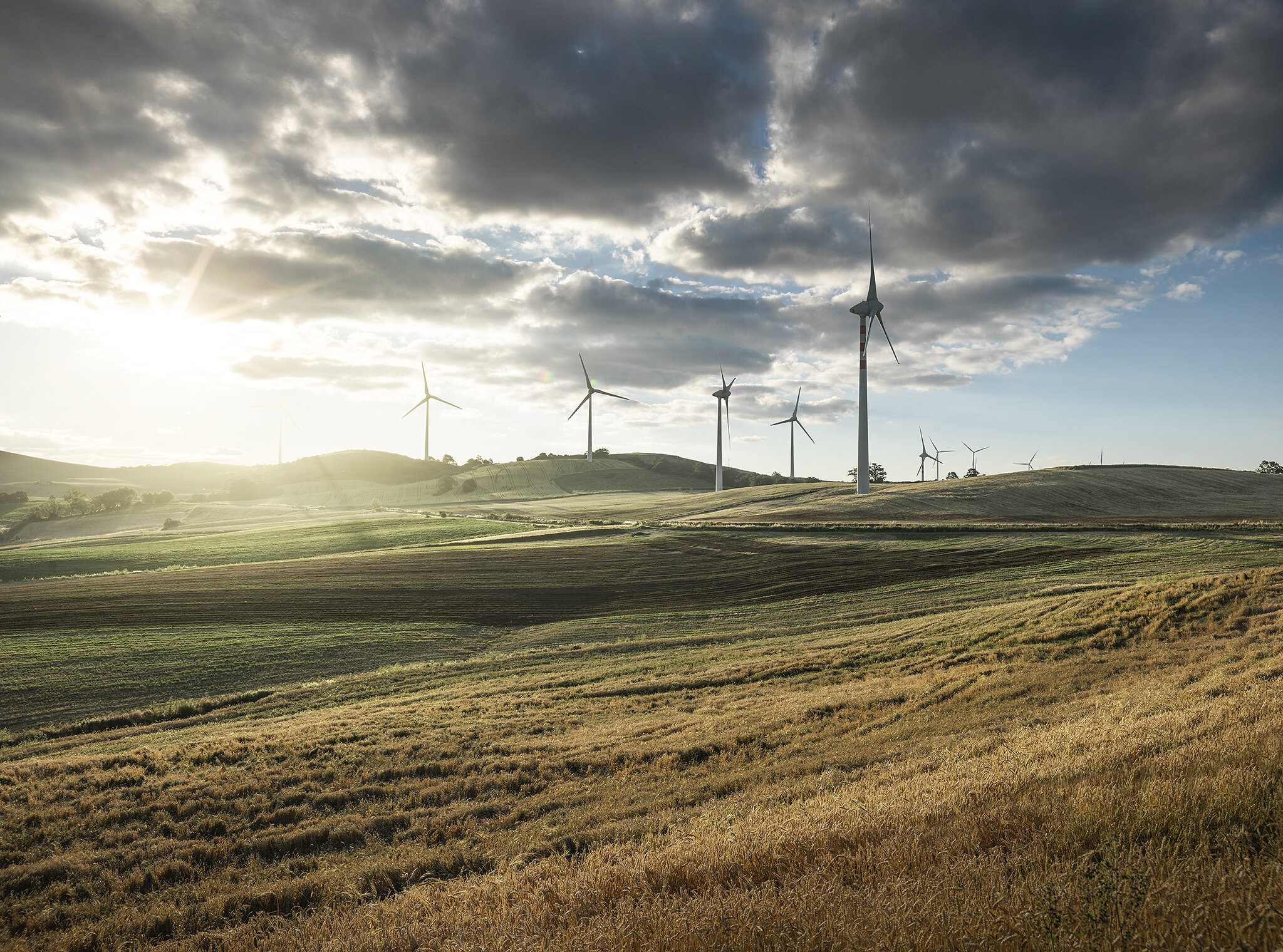 Michel_Jaussi_Photography_Renewable_Energy_Erneuerbare_Energie_Windkraftwerk_Bildwelt_BKW_WIND_IT_64390_ret.jpg