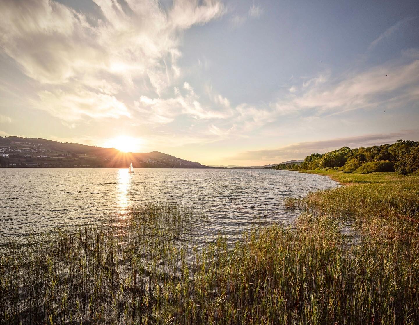 Kunde: Credit Suisse CH / Neue Aargauer Bank
Agentur: @blueheartag 
Fotografie: @michel.jaussi
Postproduktion: @salonenpostproduktion
Motiv: #S&uuml;dsee

Kleiner Rückblick auf Arbeiten für die Neue Aargauer Bank, die seit vergangenen Jahr Geschich