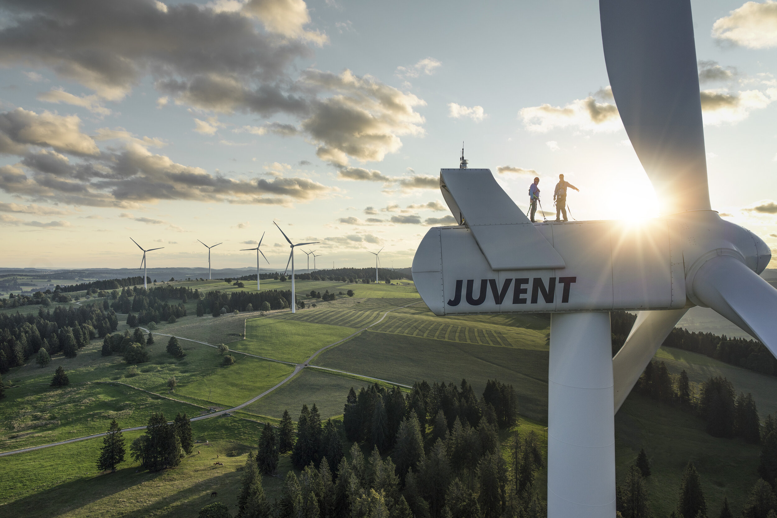 Michel_Jaussi_Photography_Industrie_Industry_Shooting_Fotografie_Jura_Juwent_Windkraft_Kraftwerk_BKW__DSC1749_ret.jpg