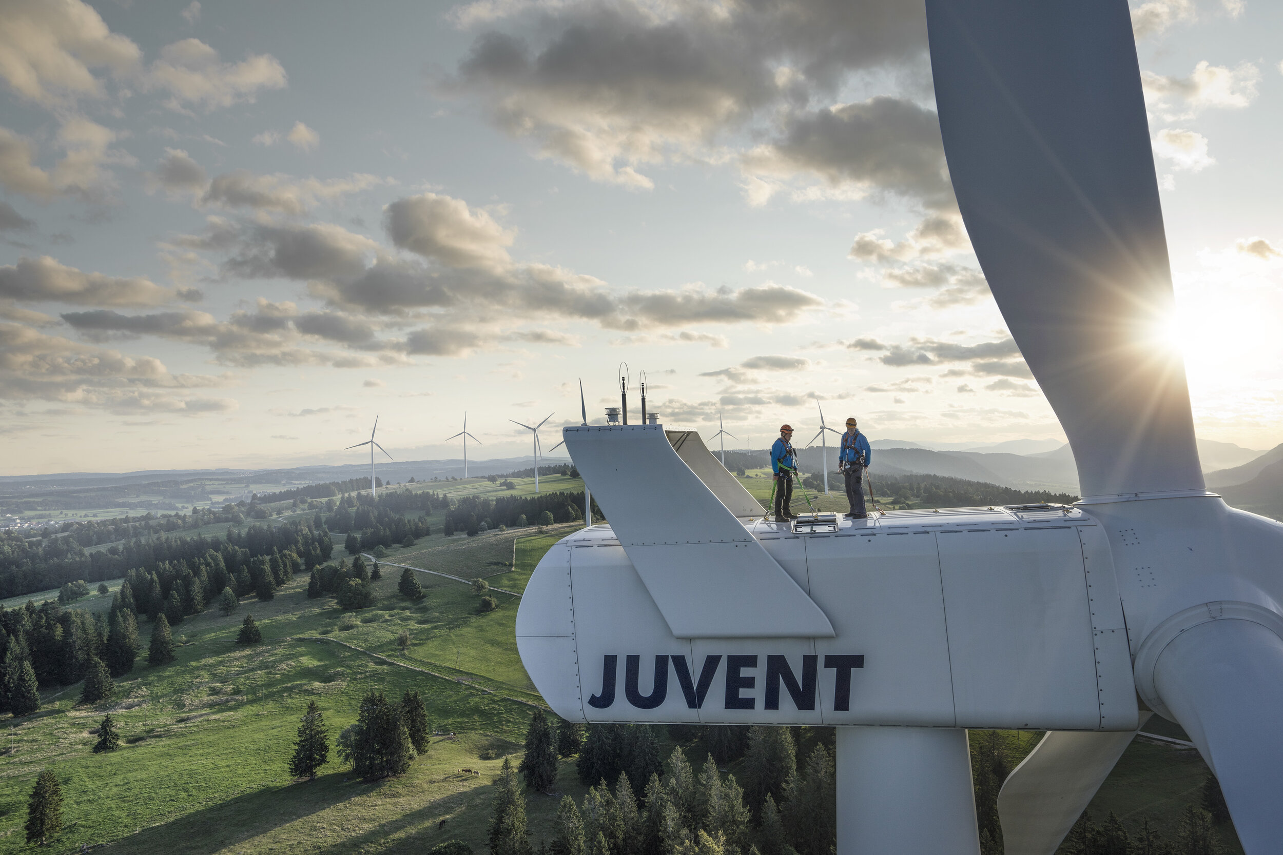 Michel_Jaussi_Photography_Industrie_Industry_Shooting_Fotografie_Jura_Juwent_Windkraft_Kraftwerk_BKW__DSC1759_ret.jpg