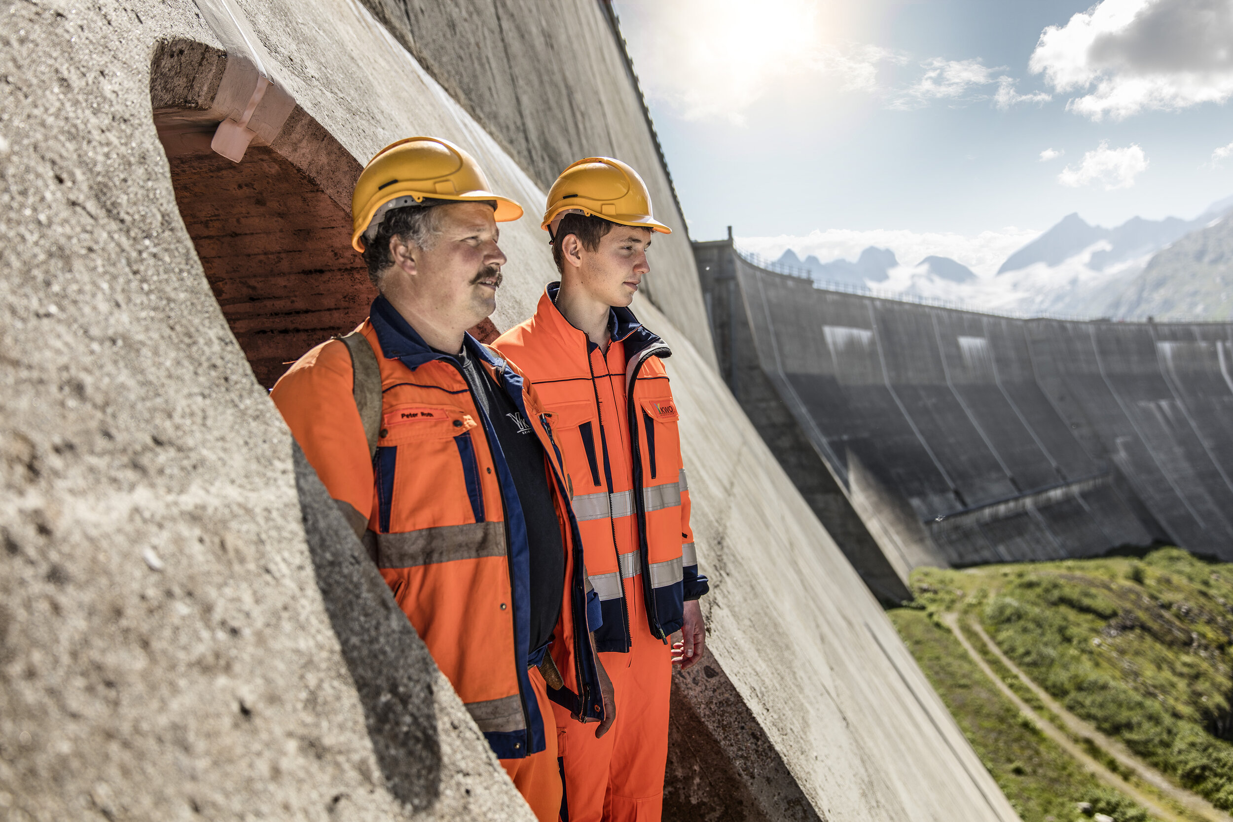 Michel_Jaussi_Photography_Industrie_Industry_Shooting_Fotografie_Grimsel_Kraftwerk_BKW__50A1636_ret.jpg