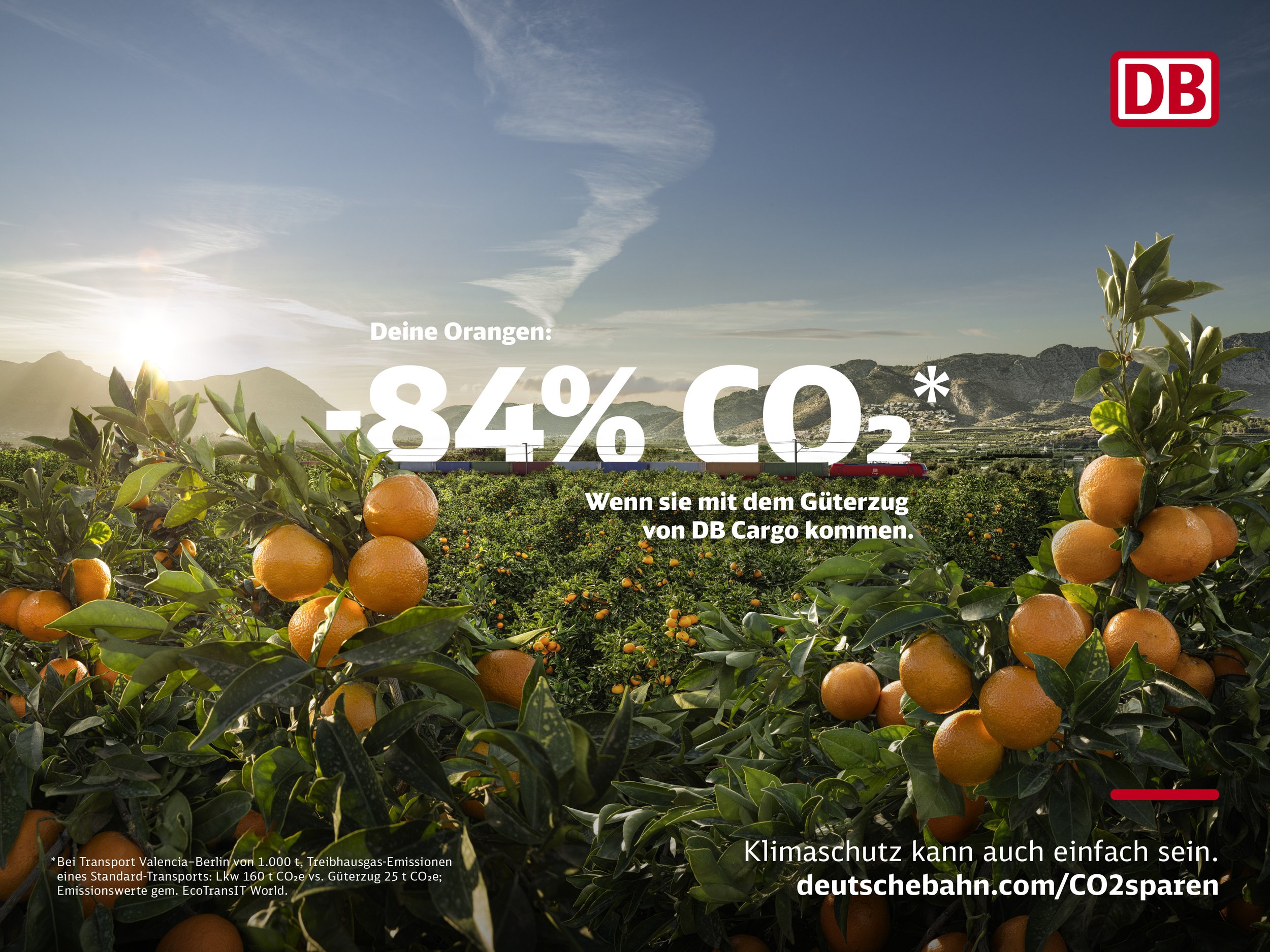 Michel_Jaussi_Photography_DB_Deutsche_Bahn_Klima_Kampagne_Corporate-Orangen-Spanien.jpg