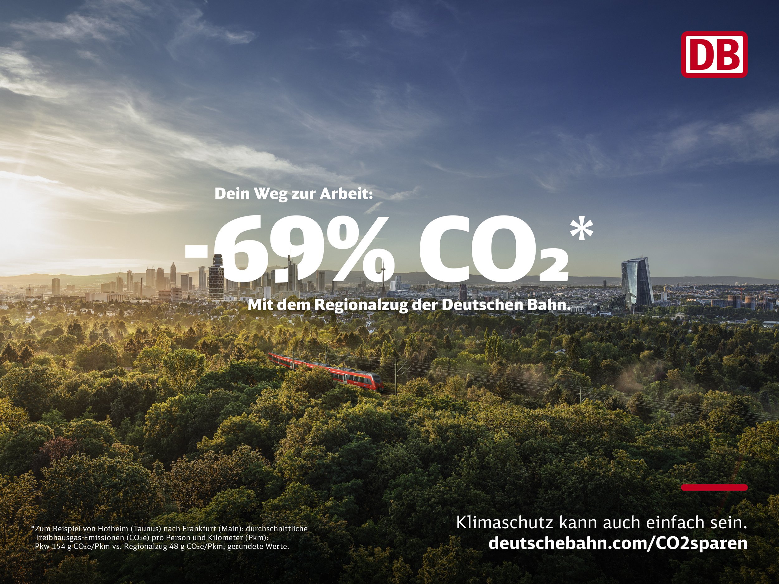 Michel_Jaussi_Photography_DB_Deutsche_Bahn_Klima_Kampagne_Corporate-Frankfurt.jpg