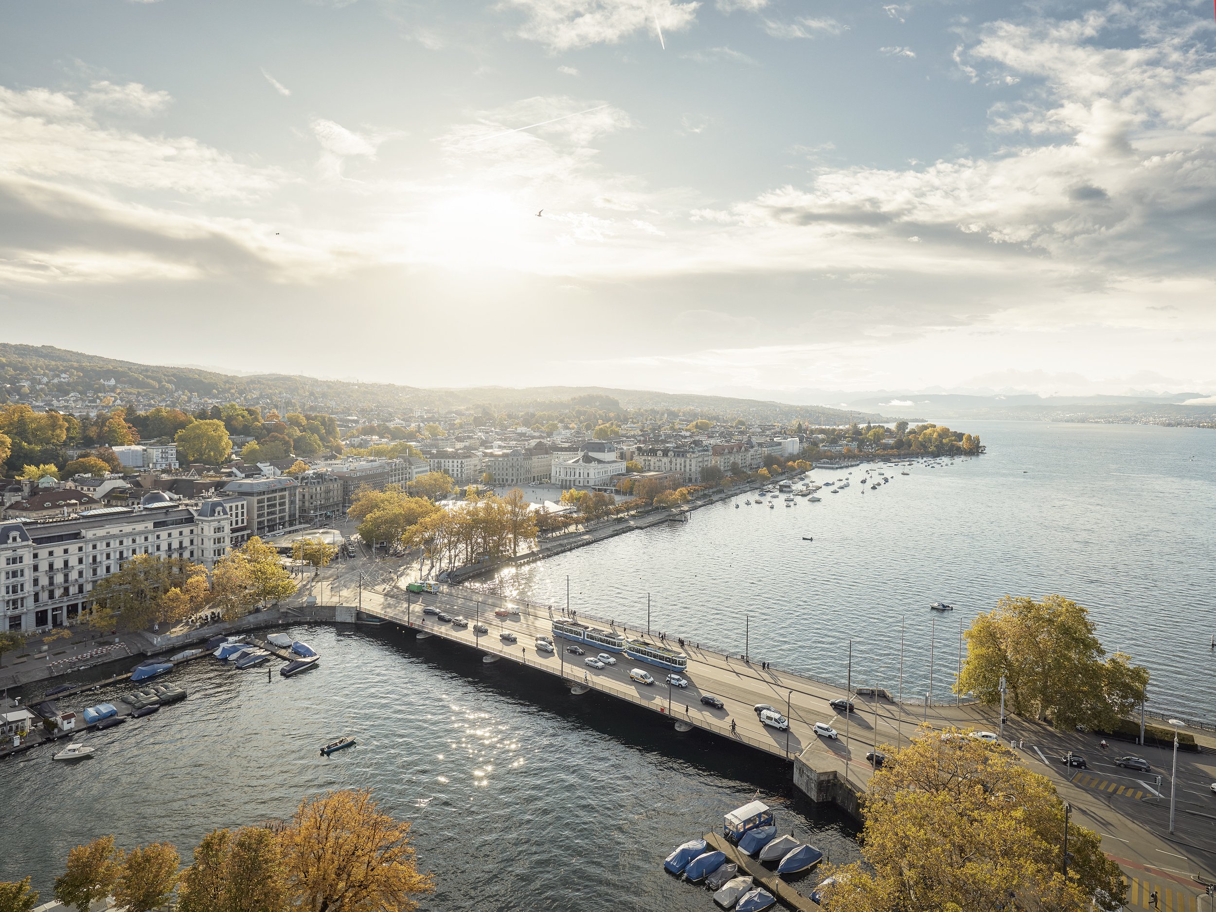 ZÜRICH_SEEBECKEN_KEY_AAD1272_ret.jpg