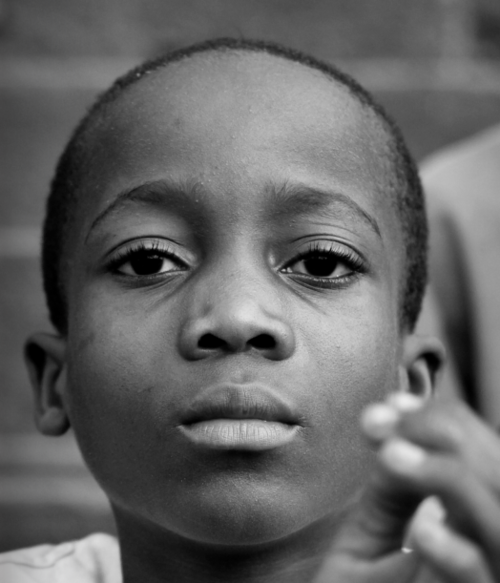 Hillside Children’s Center