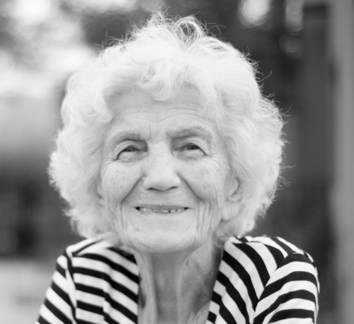 Morningside Ministries Year End Appeal