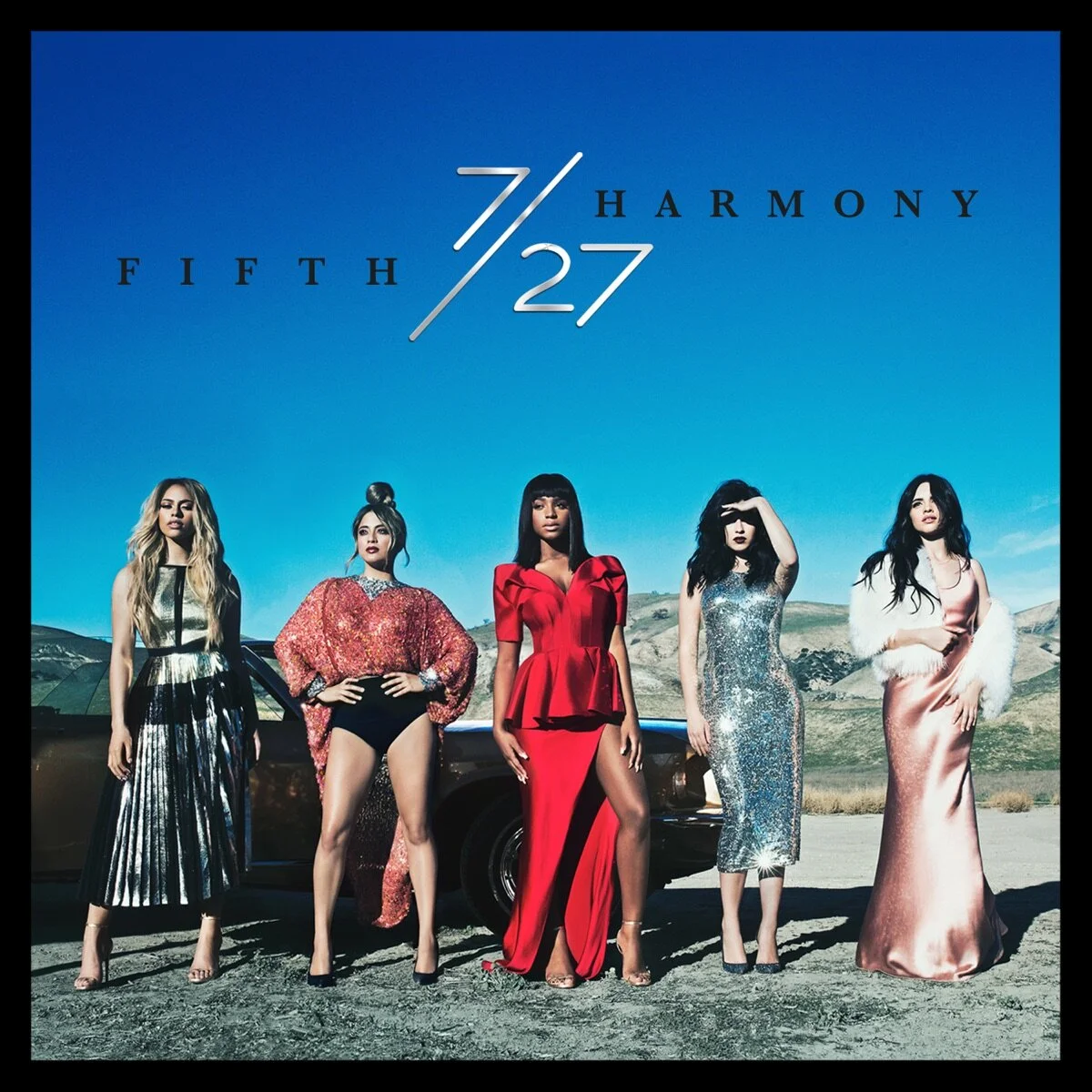 FIFTH HARMONY - SCARED OF HAPPY .jpg
