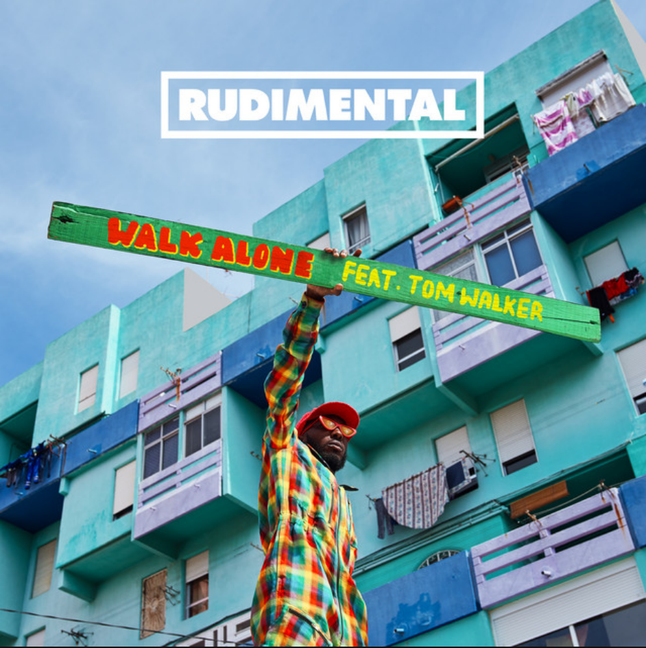 RUDIMENTAL FT. TOM WALKER - WALK ALONE .png