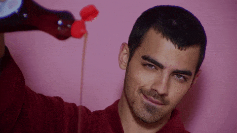 boys_joe-jonas_pancakes2.gif