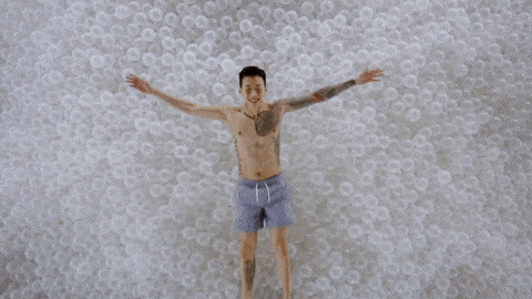 boys_ballpit.gif