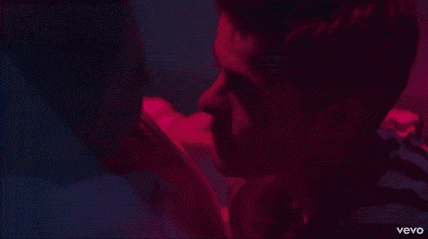 ASTRID - SUCH A BOY VID1.gif