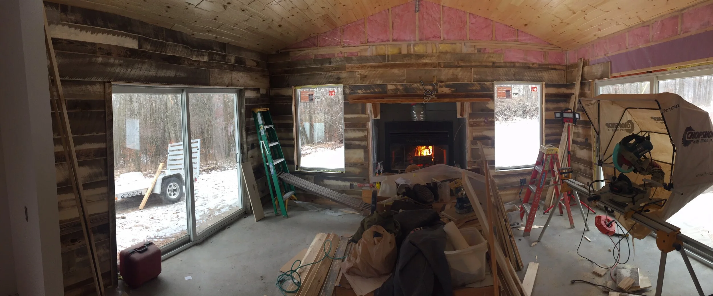 POrch Making Progress.JPG