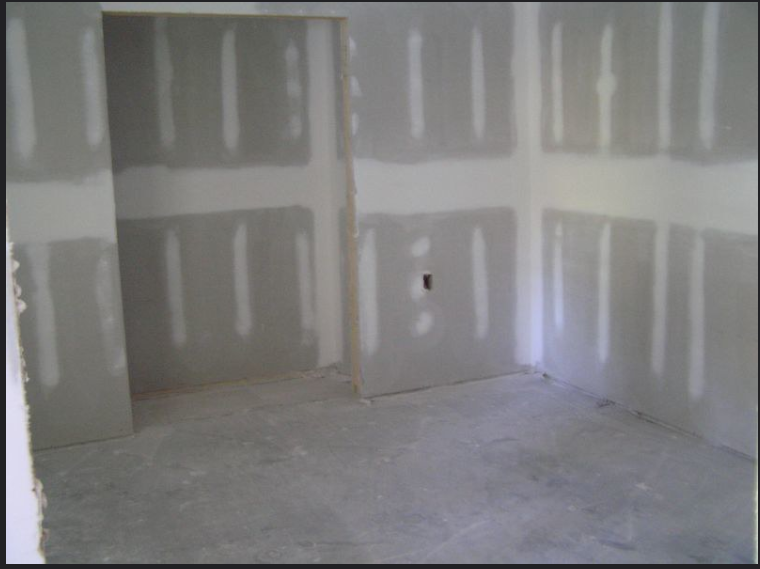 2 bedroom sheetrocked.PNG