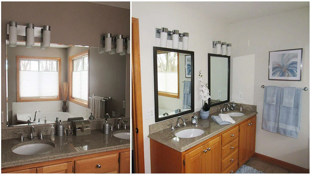 007_Master Bath-SocialMedia.JPG