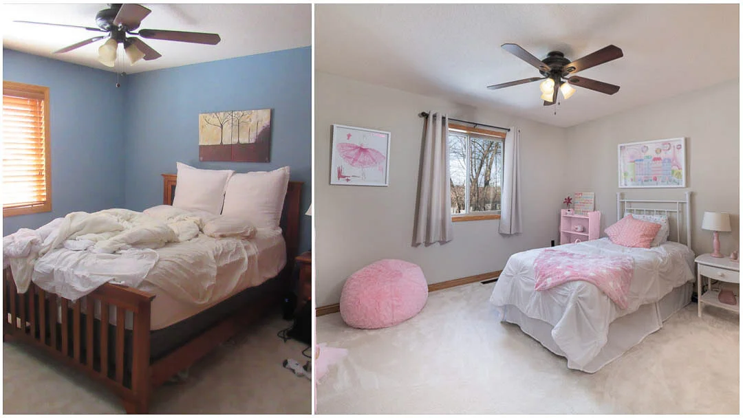 009_Girls Bed-SocialMedia.JPG