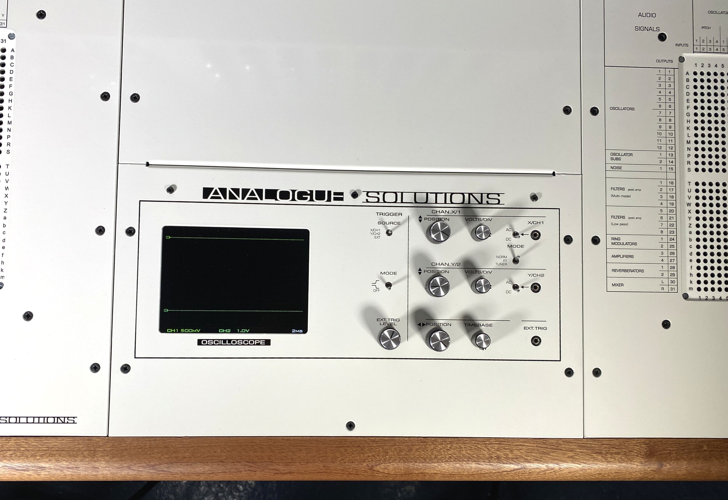 analogue solutions colossus scope lcd  top.JPG