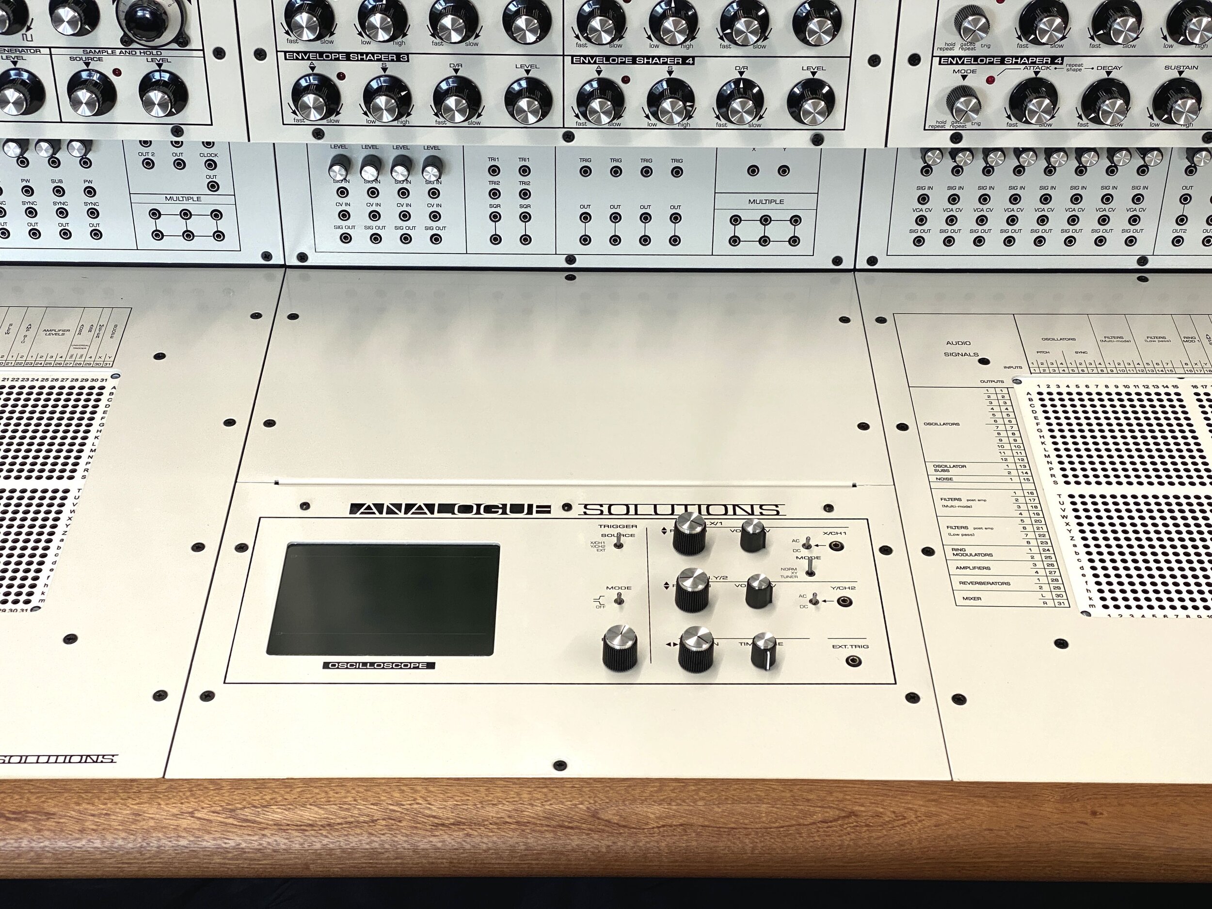 analogue solutions colossus scope lcd 1.JPG