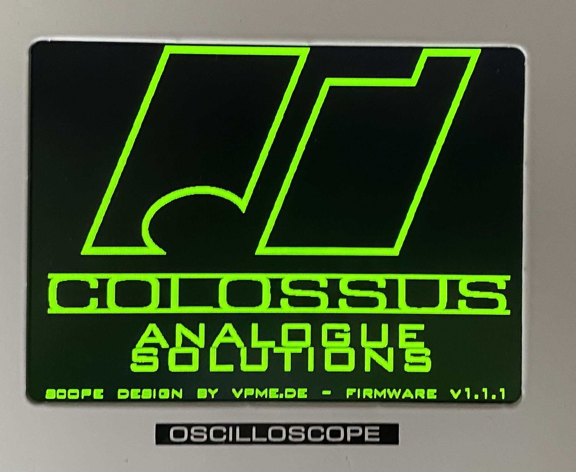 analogue solutions colossus scope lcd splash.JPG