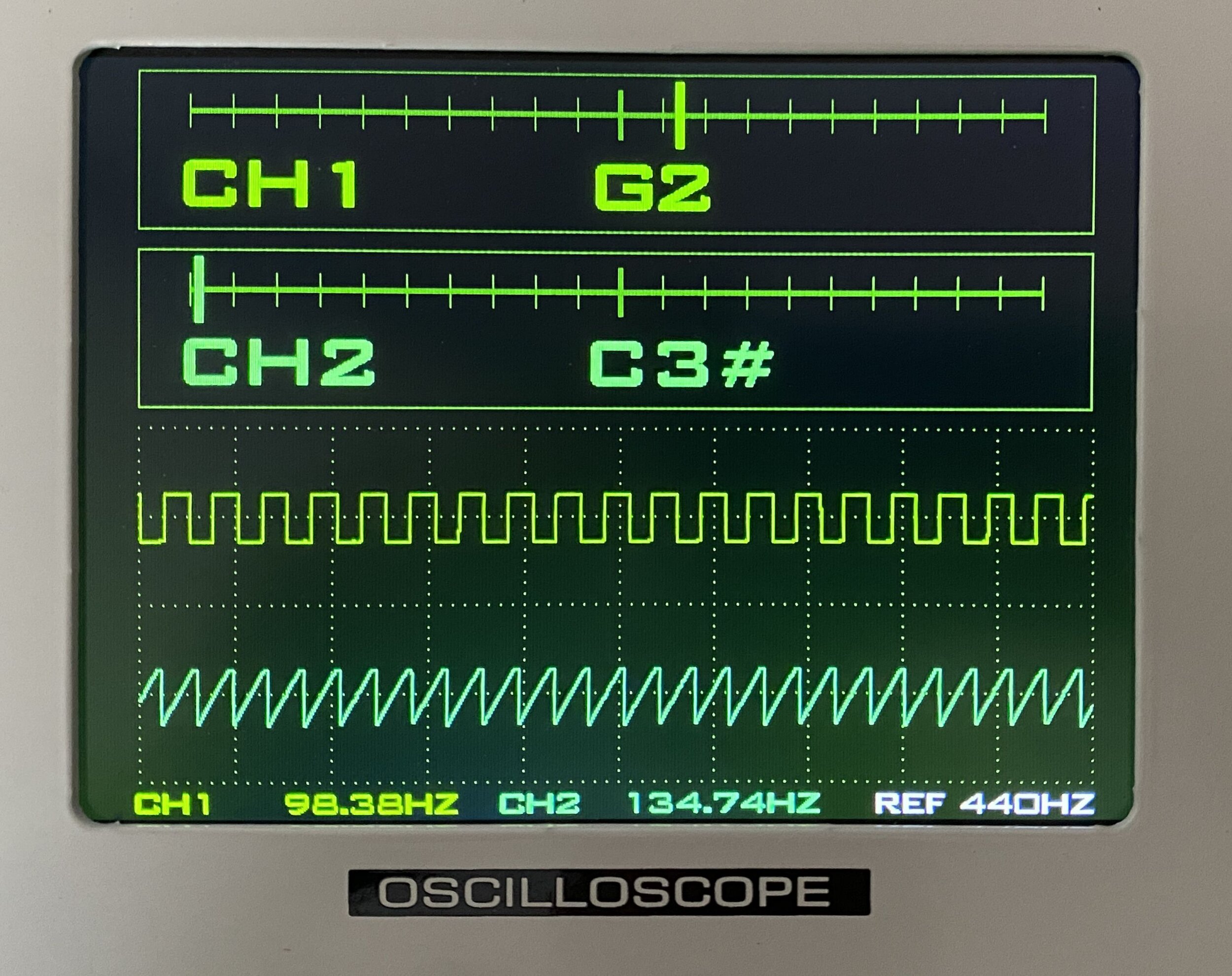 analogue solutions colossus scope lcd tuner.JPG