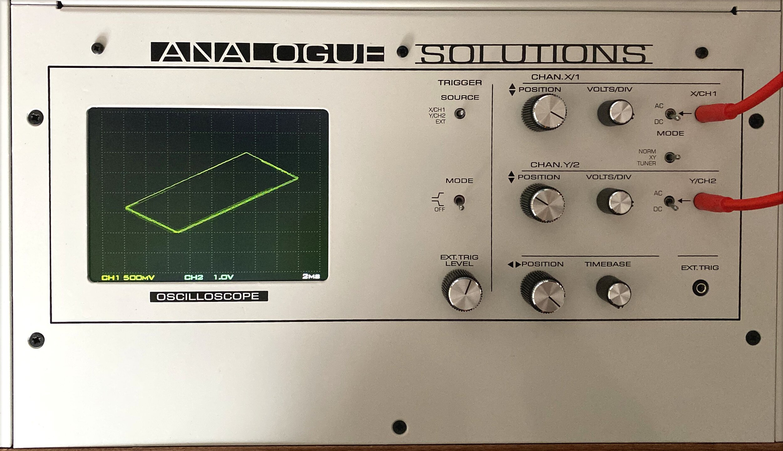analogue solutions colossus scope lcd square.JPG