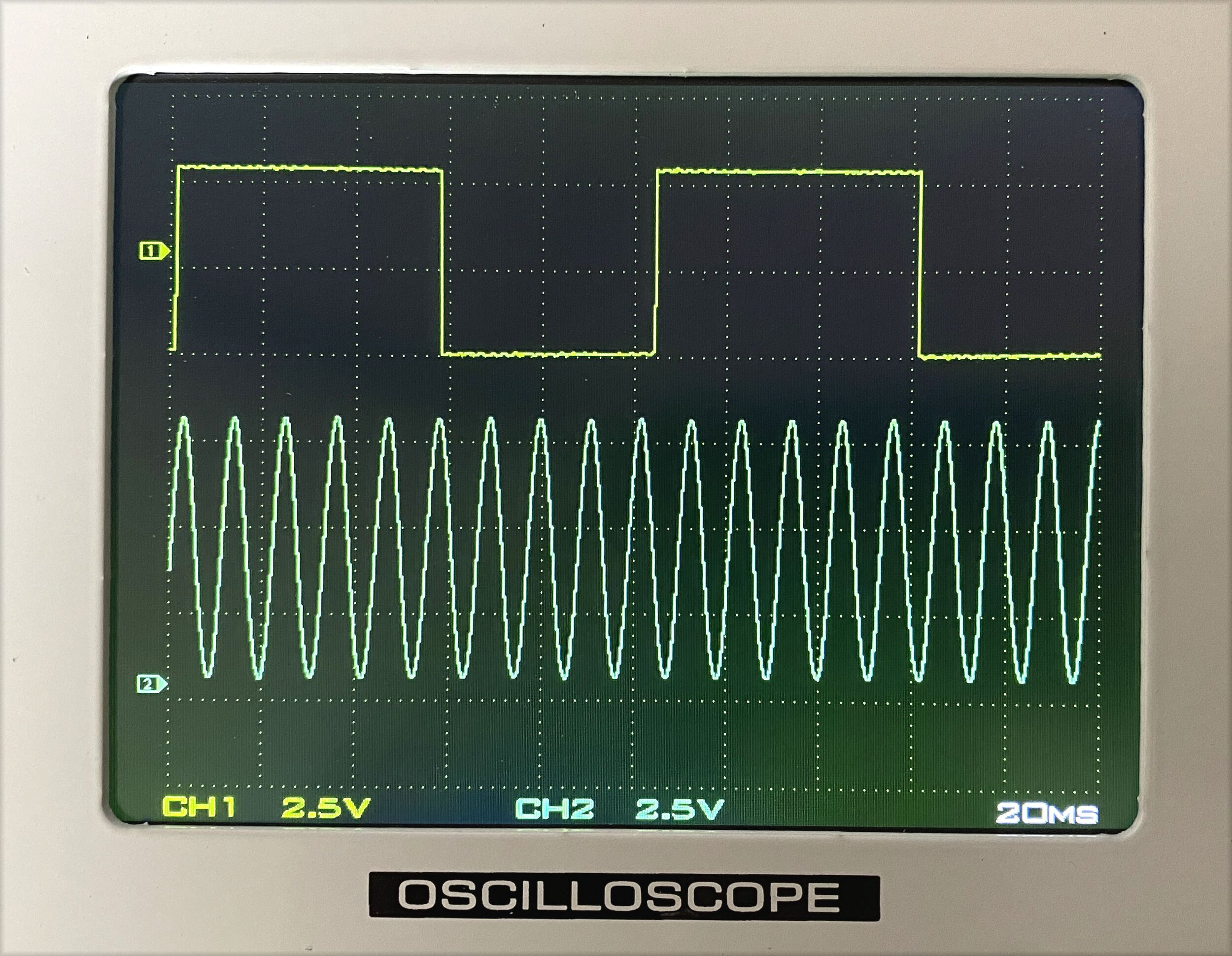 analogue solutions colossus scope lcd waves.JPG