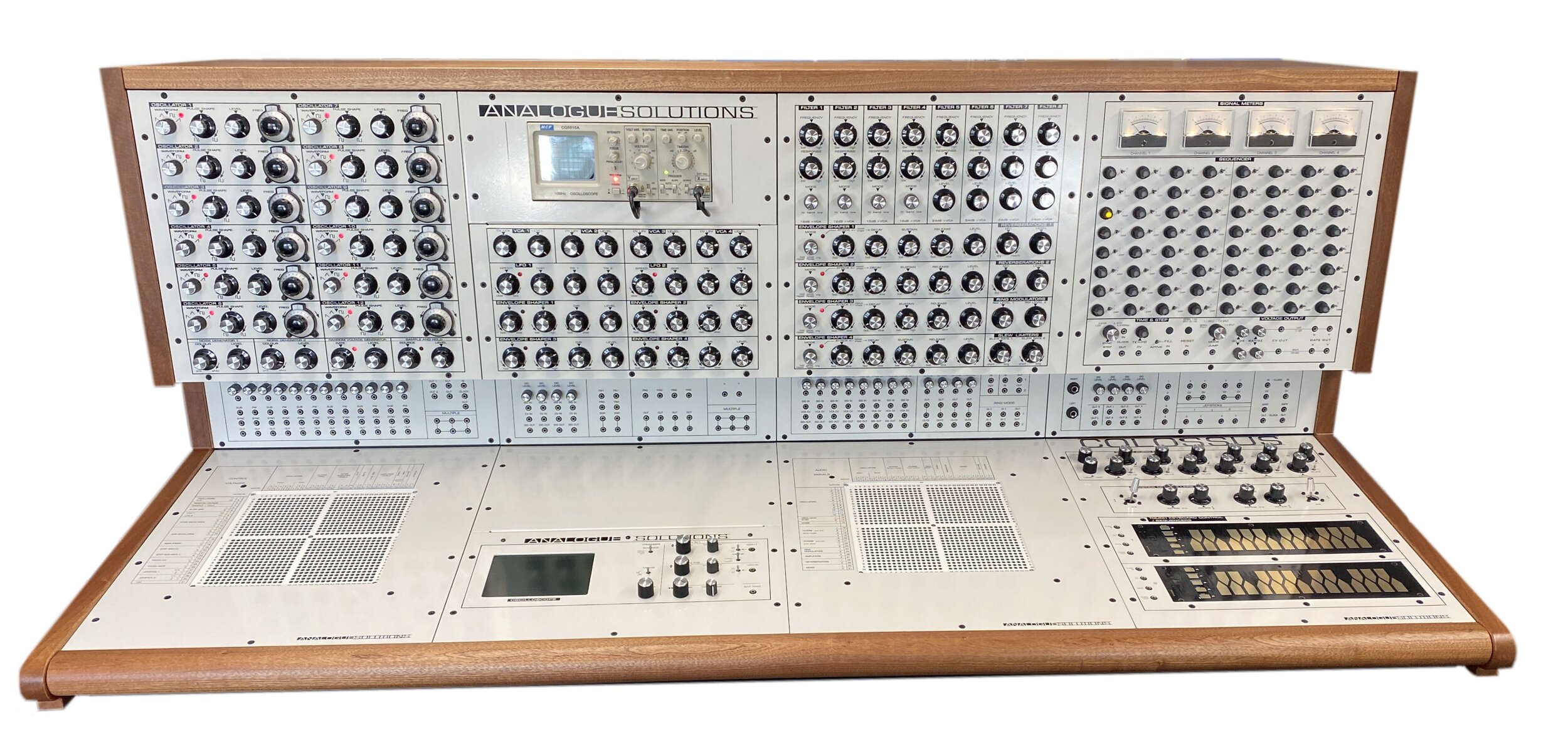 analogue solutions colossus scope lcd whole.JPG