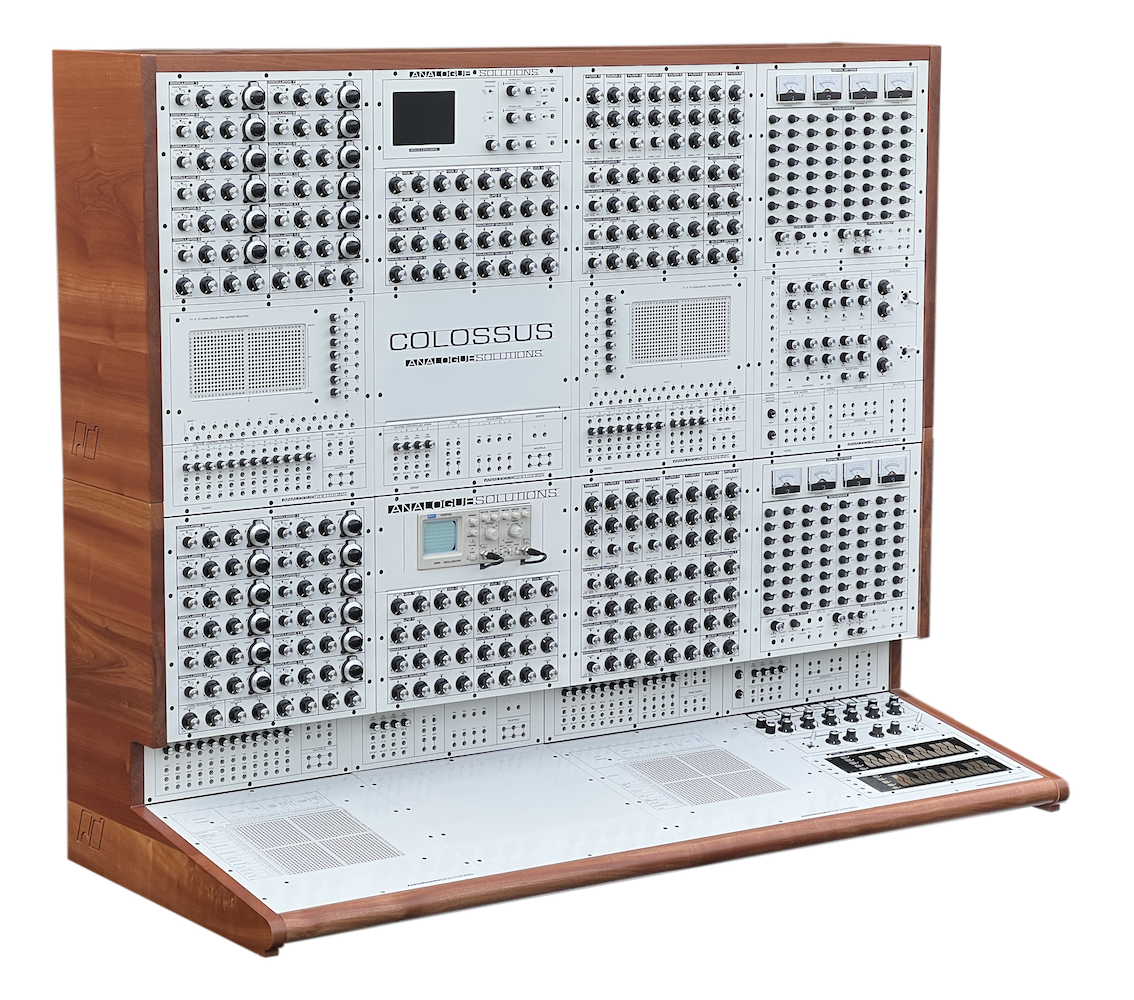 analogue+solutions+colossus+double+AS200++angle.png