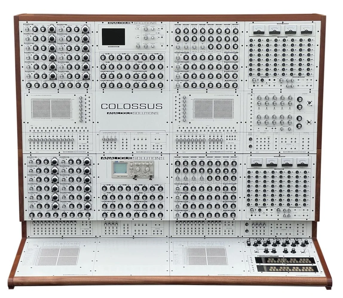 analogue solutions colossus double AS200 front.JPG