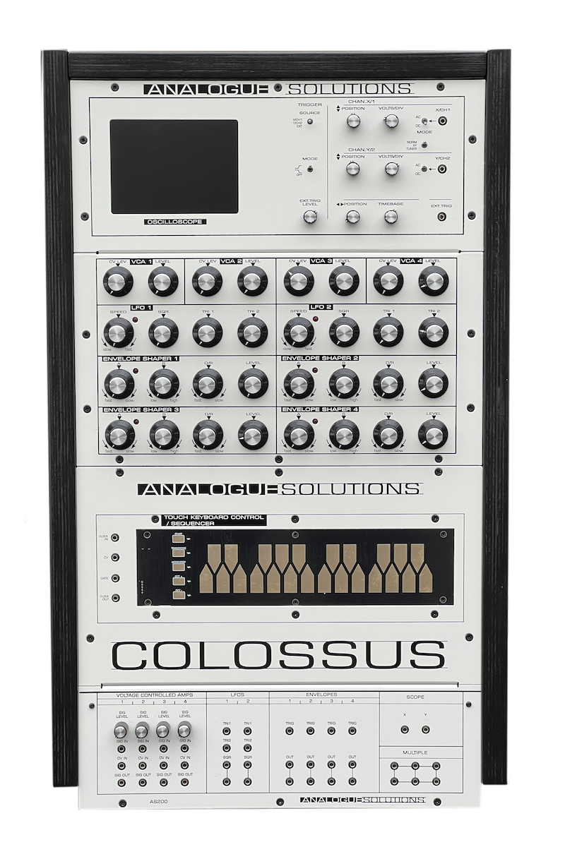 Analogue Solutions Colossus AS250-scope 800.png