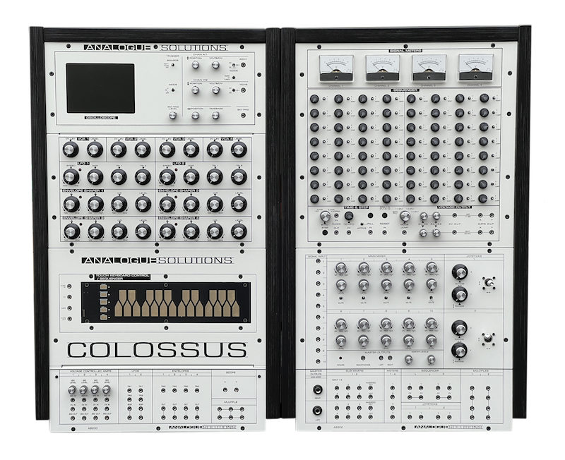 Analogue Solutions Colossus AS250-duo-sequencer.png