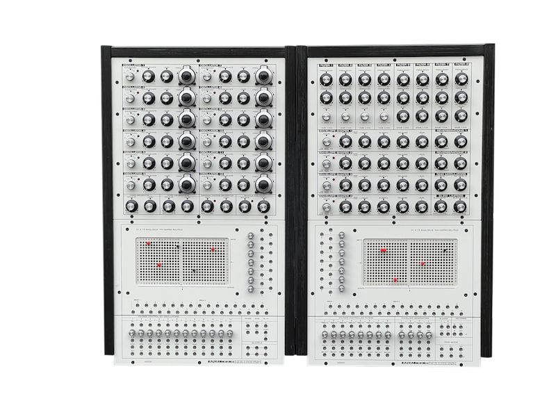 Analogue Solutions Colossus AS250-duo-vco vcf.png